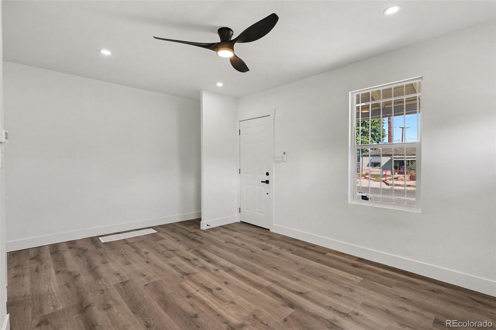 MLS Image #4 for 4501  milwaukee street,denver, Colorado