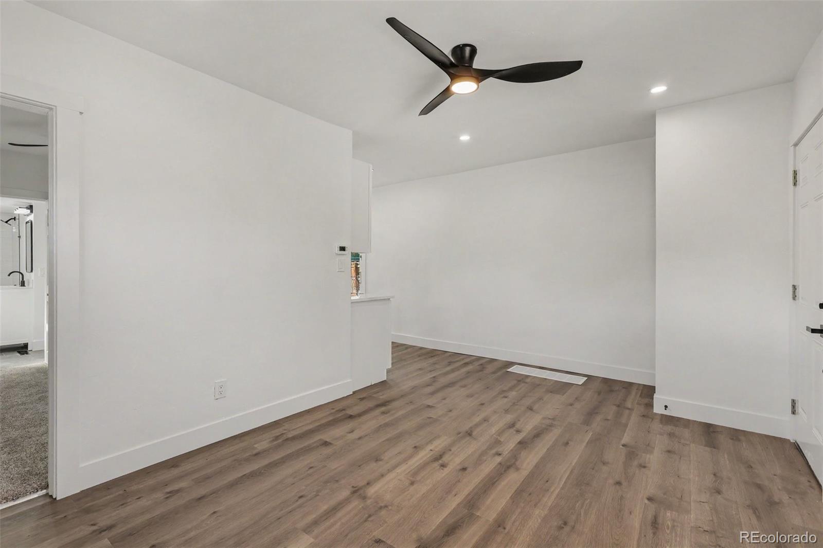 MLS Image #6 for 4501  milwaukee street,denver, Colorado