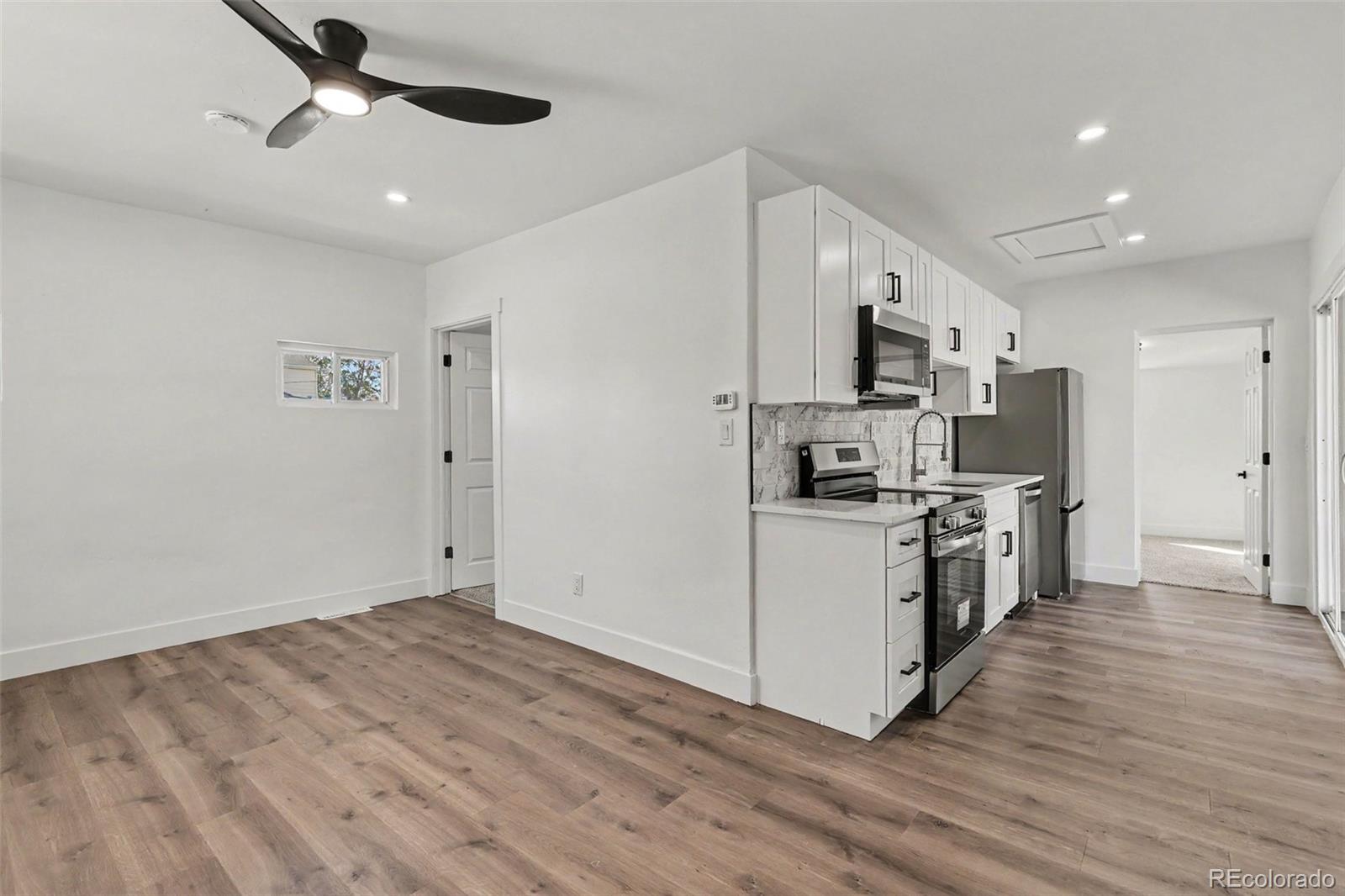 MLS Image #7 for 4501  milwaukee street,denver, Colorado