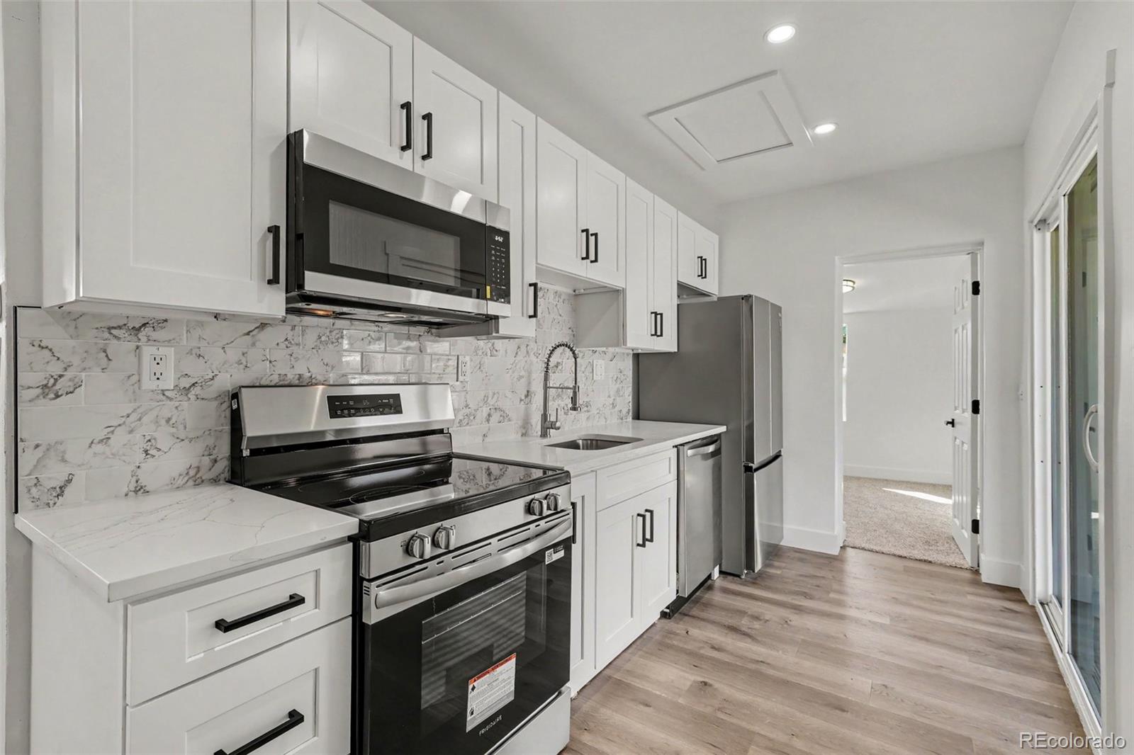 MLS Image #8 for 4501  milwaukee street,denver, Colorado