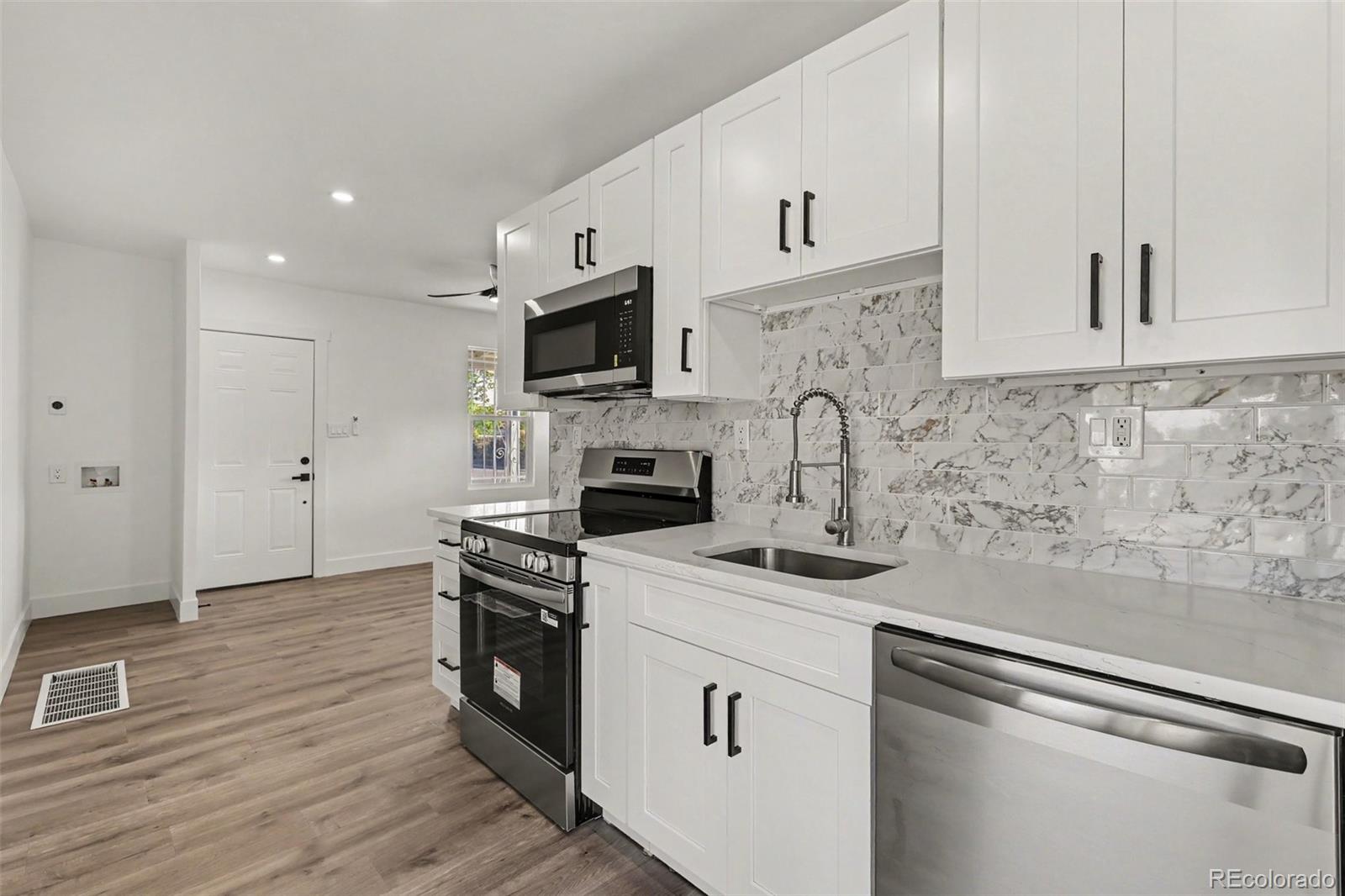 MLS Image #9 for 4501  milwaukee street,denver, Colorado