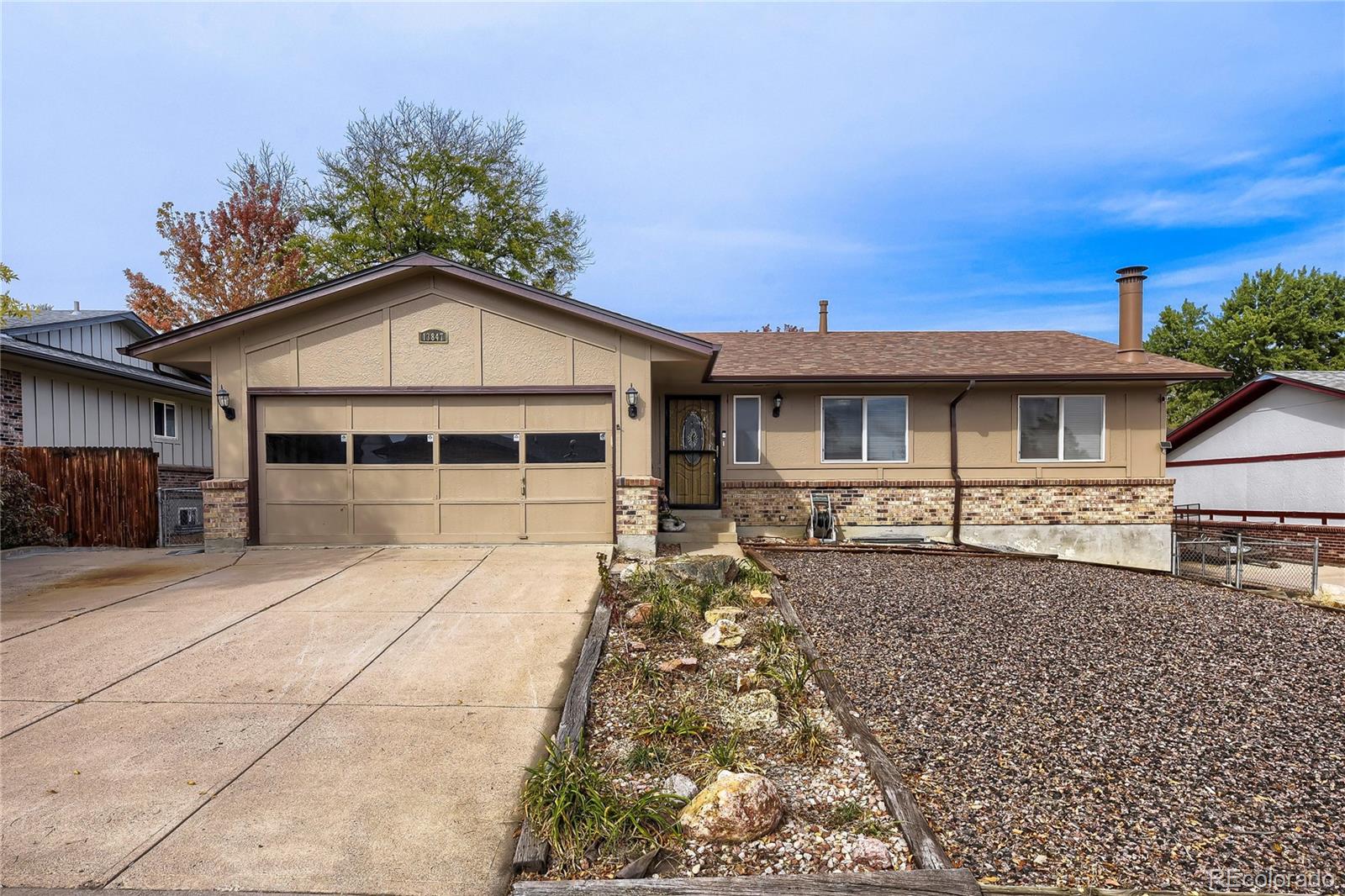 MLS Image #0 for 13847 w pacific avenue,lakewood, Colorado