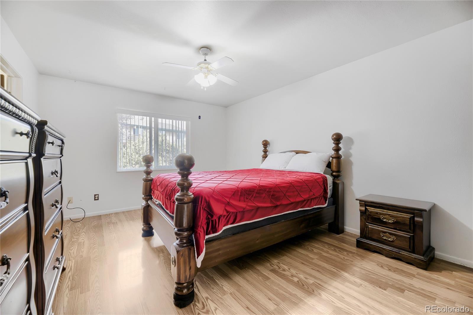 MLS Image #10 for 13847 w pacific avenue,lakewood, Colorado
