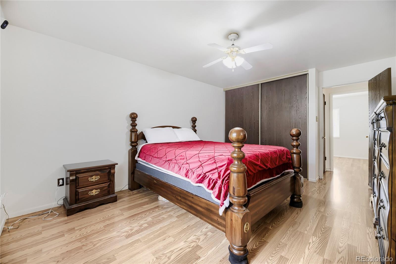 MLS Image #11 for 13847 w pacific avenue,lakewood, Colorado