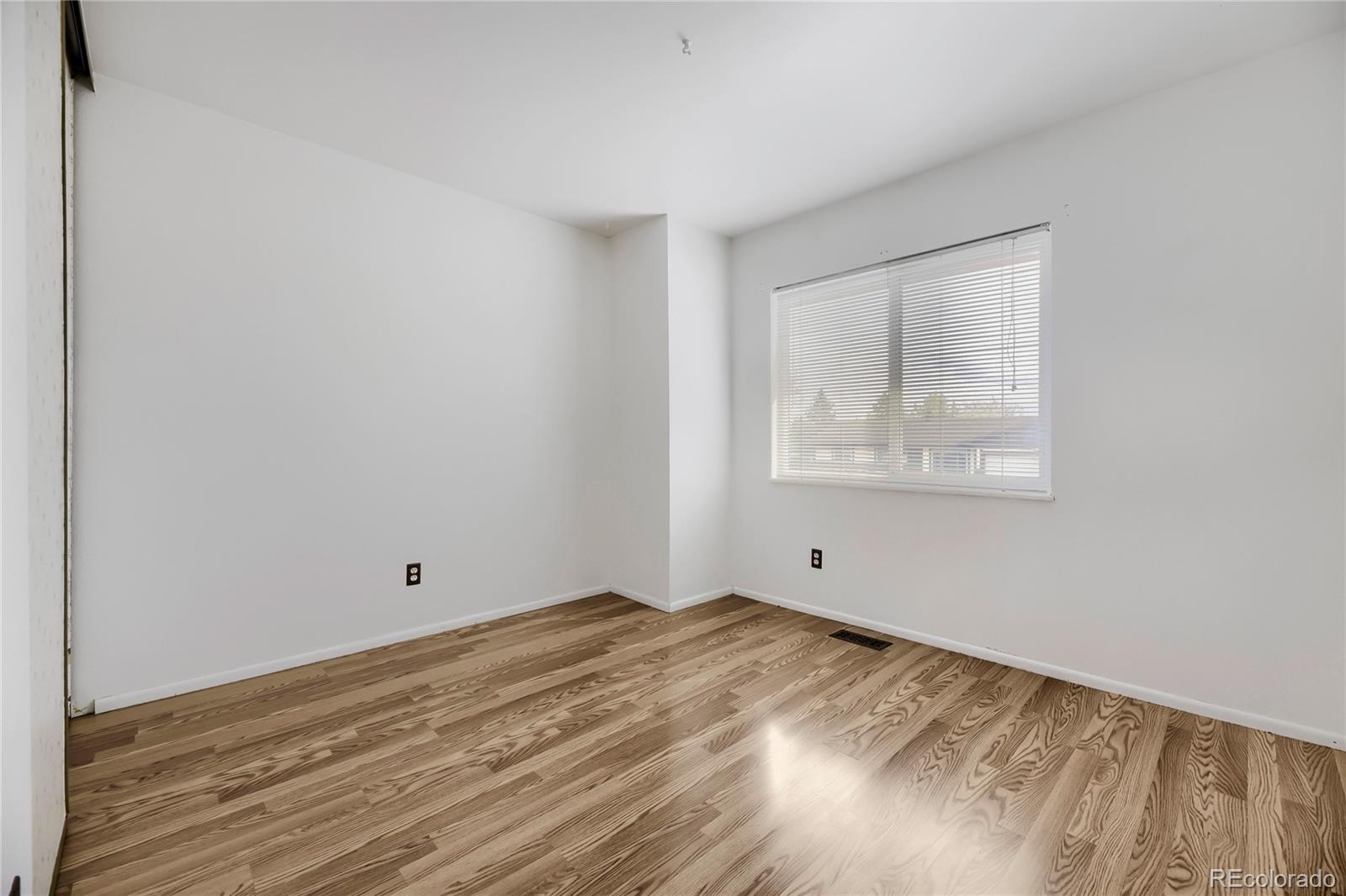 MLS Image #12 for 13847 w pacific avenue,lakewood, Colorado