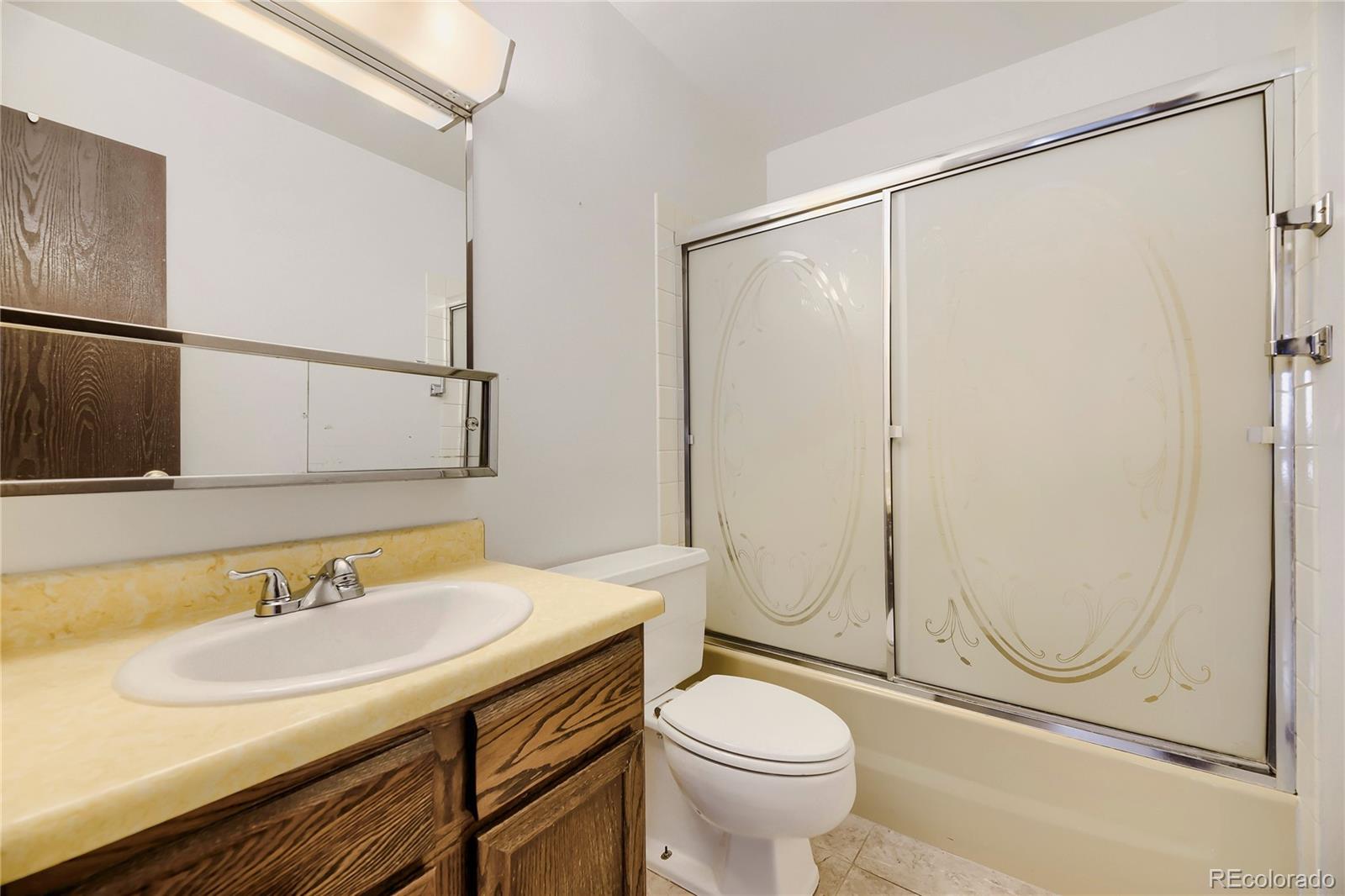 MLS Image #13 for 13847 w pacific avenue,lakewood, Colorado
