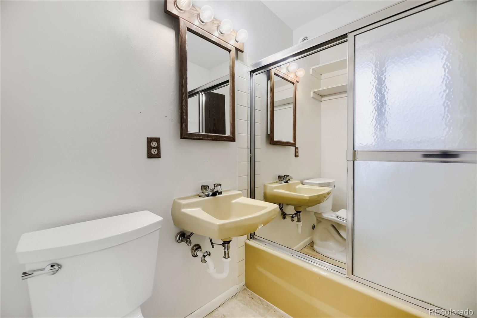 MLS Image #14 for 13847 w pacific avenue,lakewood, Colorado