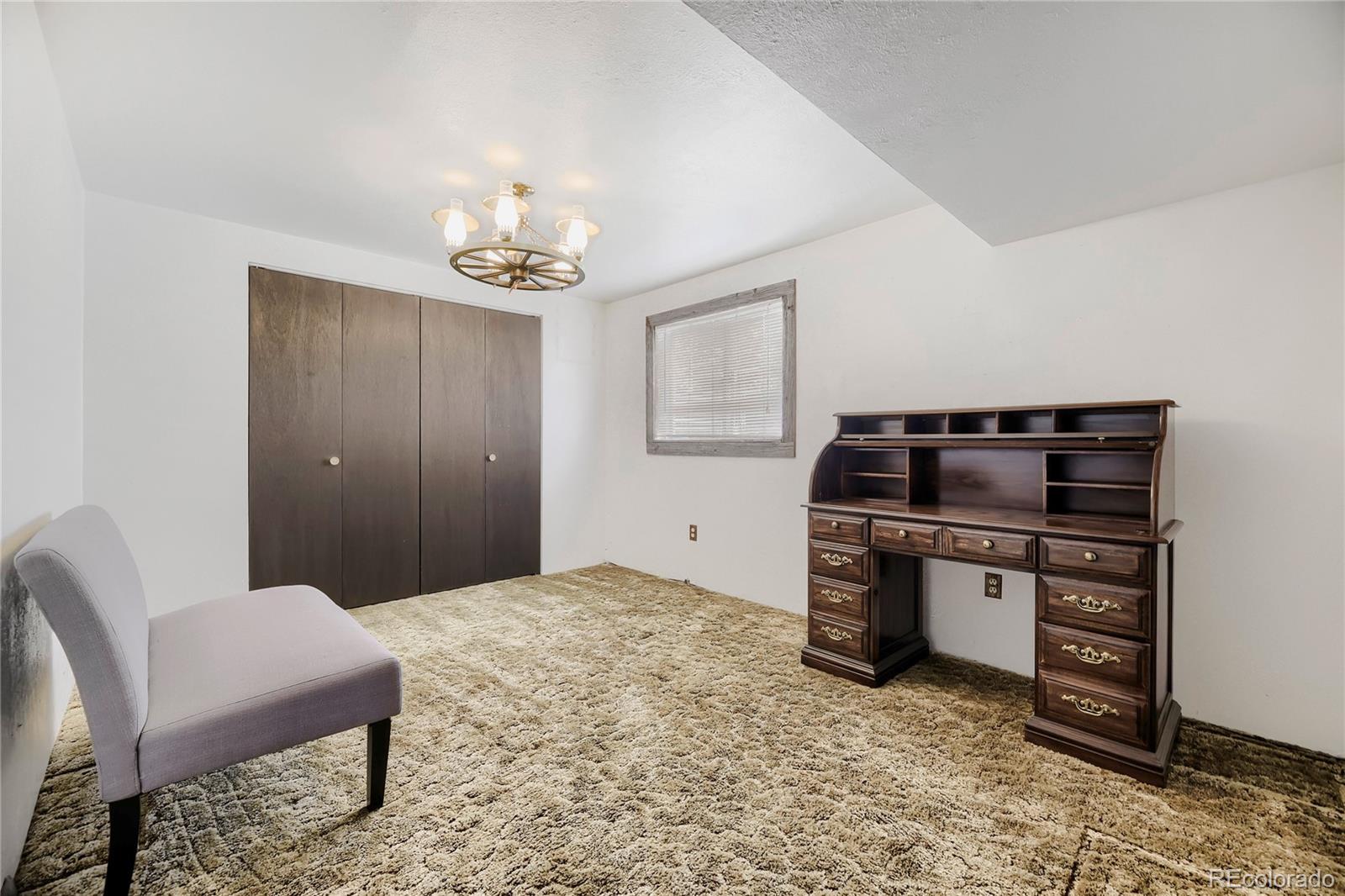 MLS Image #15 for 13847 w pacific avenue,lakewood, Colorado