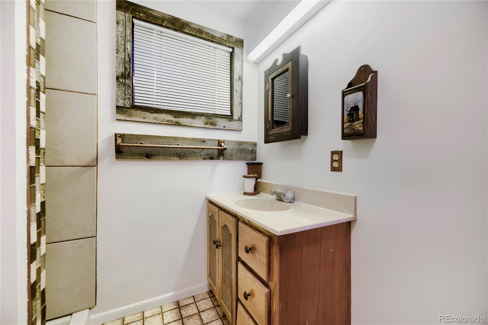 MLS Image #16 for 13847 w pacific avenue,lakewood, Colorado