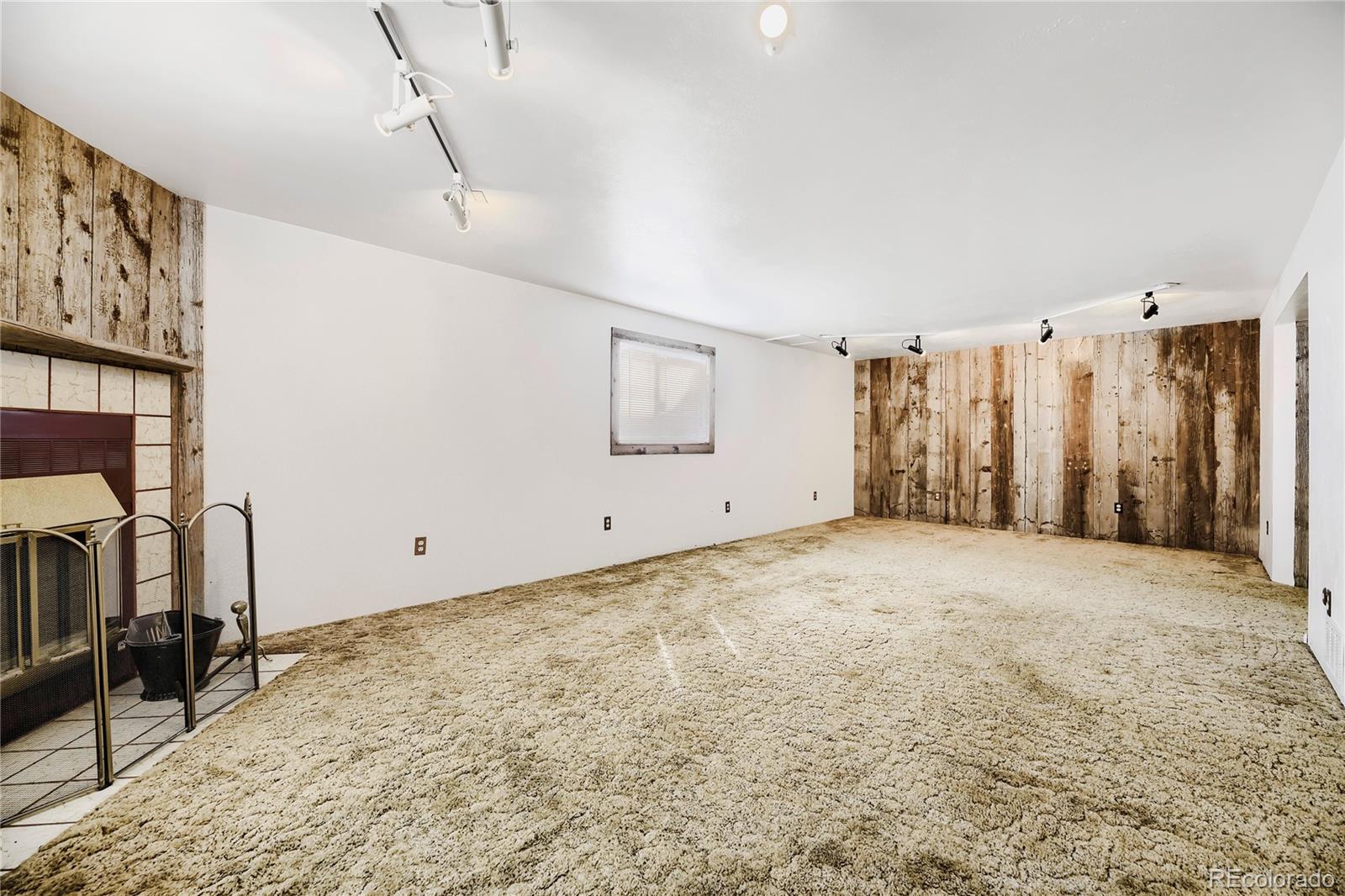 MLS Image #17 for 13847 w pacific avenue,lakewood, Colorado