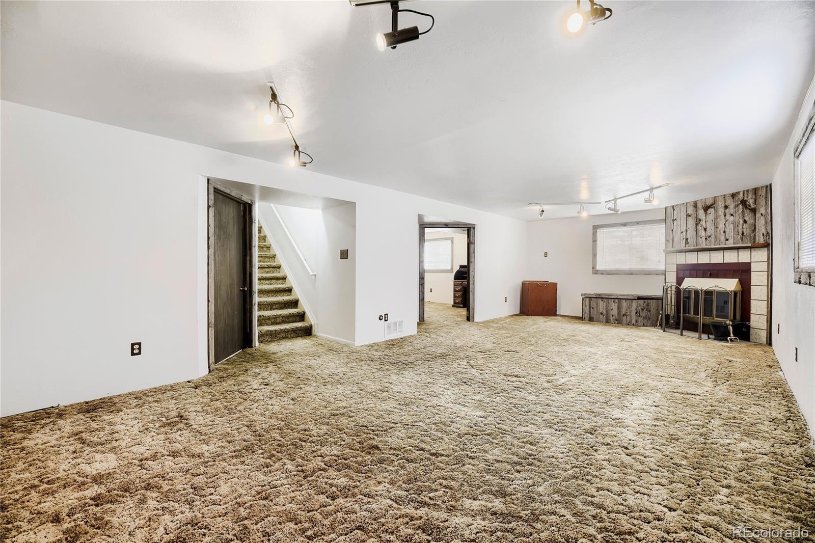 MLS Image #18 for 13847 w pacific avenue,lakewood, Colorado