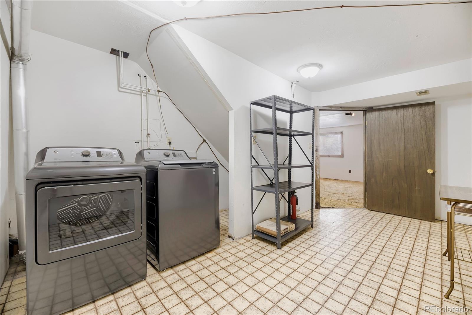 MLS Image #19 for 13847 w pacific avenue,lakewood, Colorado