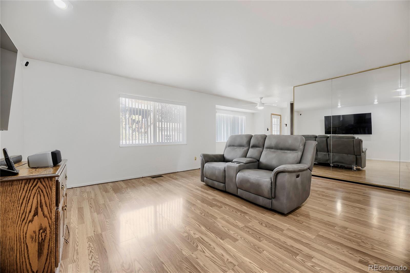 MLS Image #2 for 13847 w pacific avenue,lakewood, Colorado