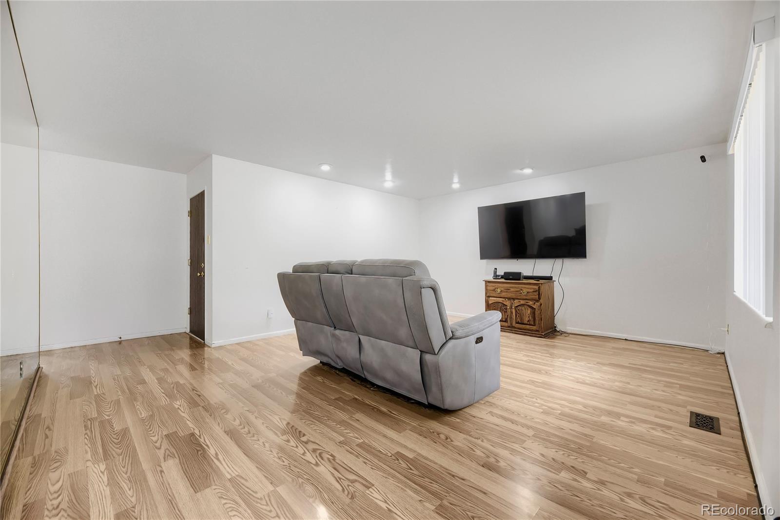 MLS Image #3 for 13847 w pacific avenue,lakewood, Colorado