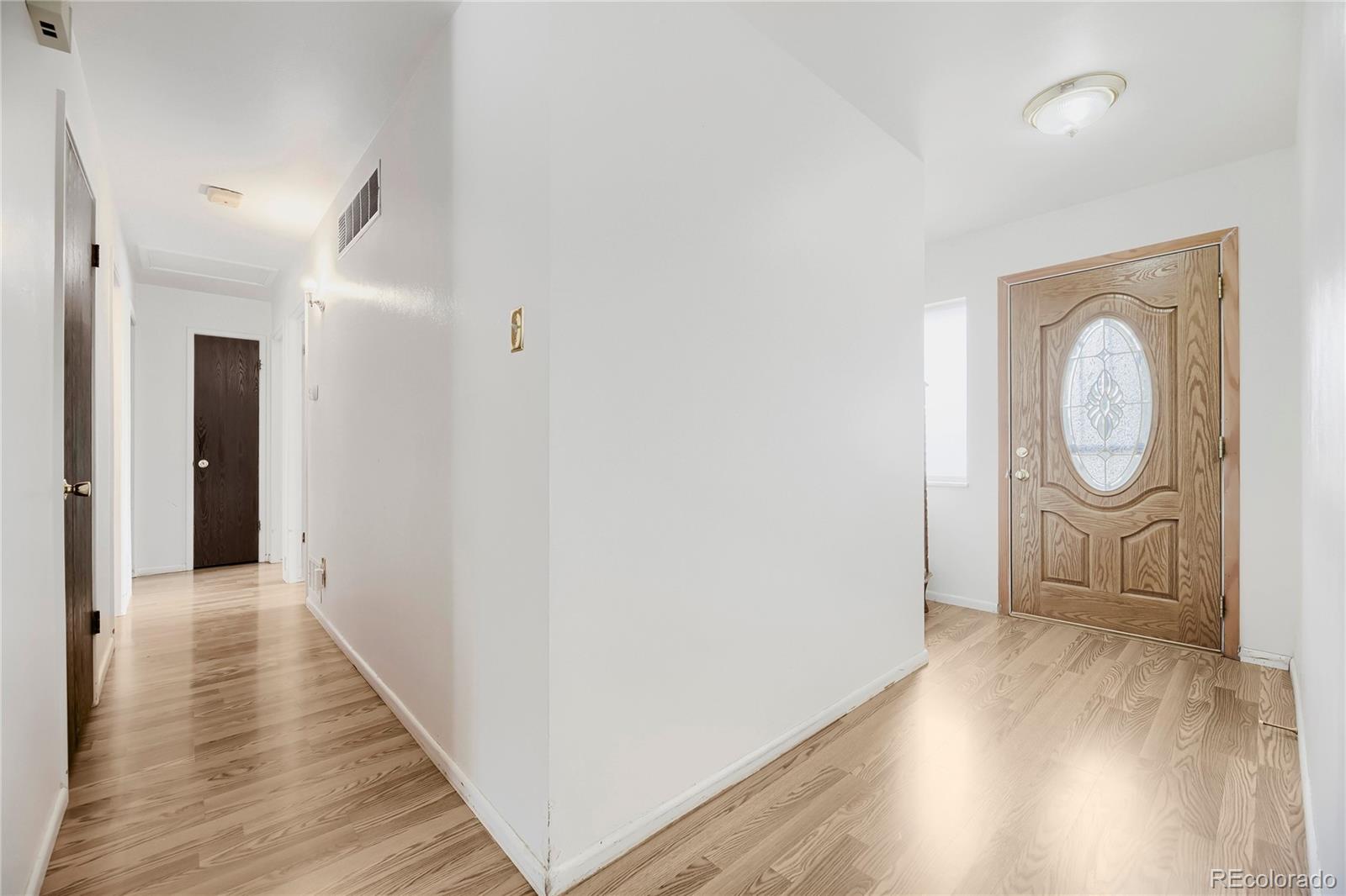MLS Image #4 for 13847 w pacific avenue,lakewood, Colorado