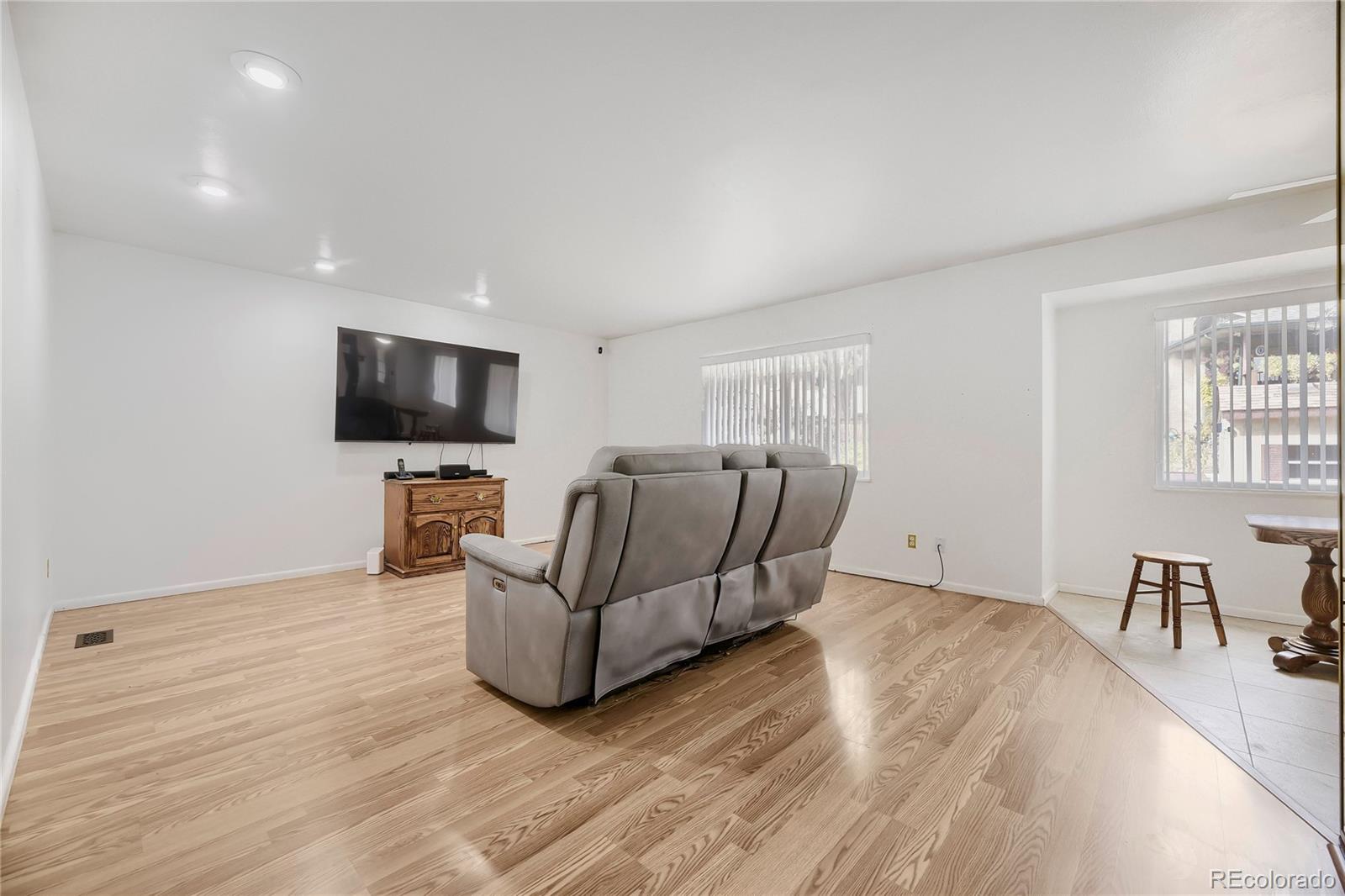 MLS Image #5 for 13847 w pacific avenue,lakewood, Colorado