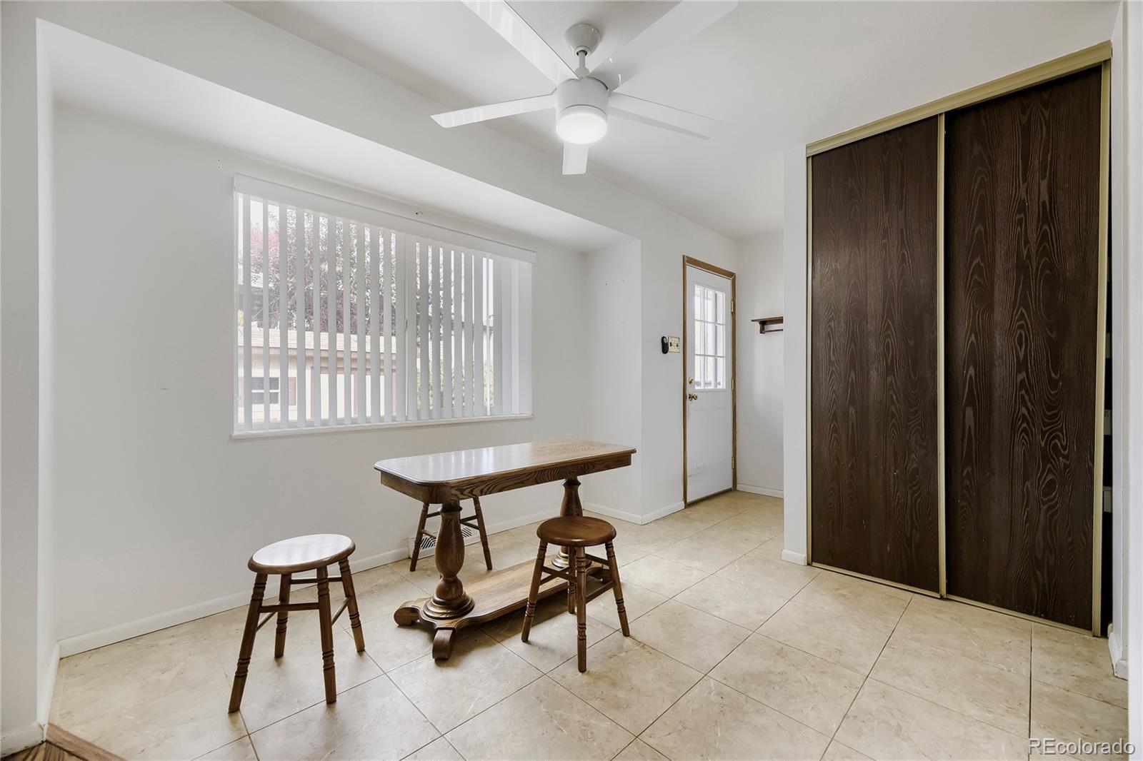 MLS Image #6 for 13847 w pacific avenue,lakewood, Colorado
