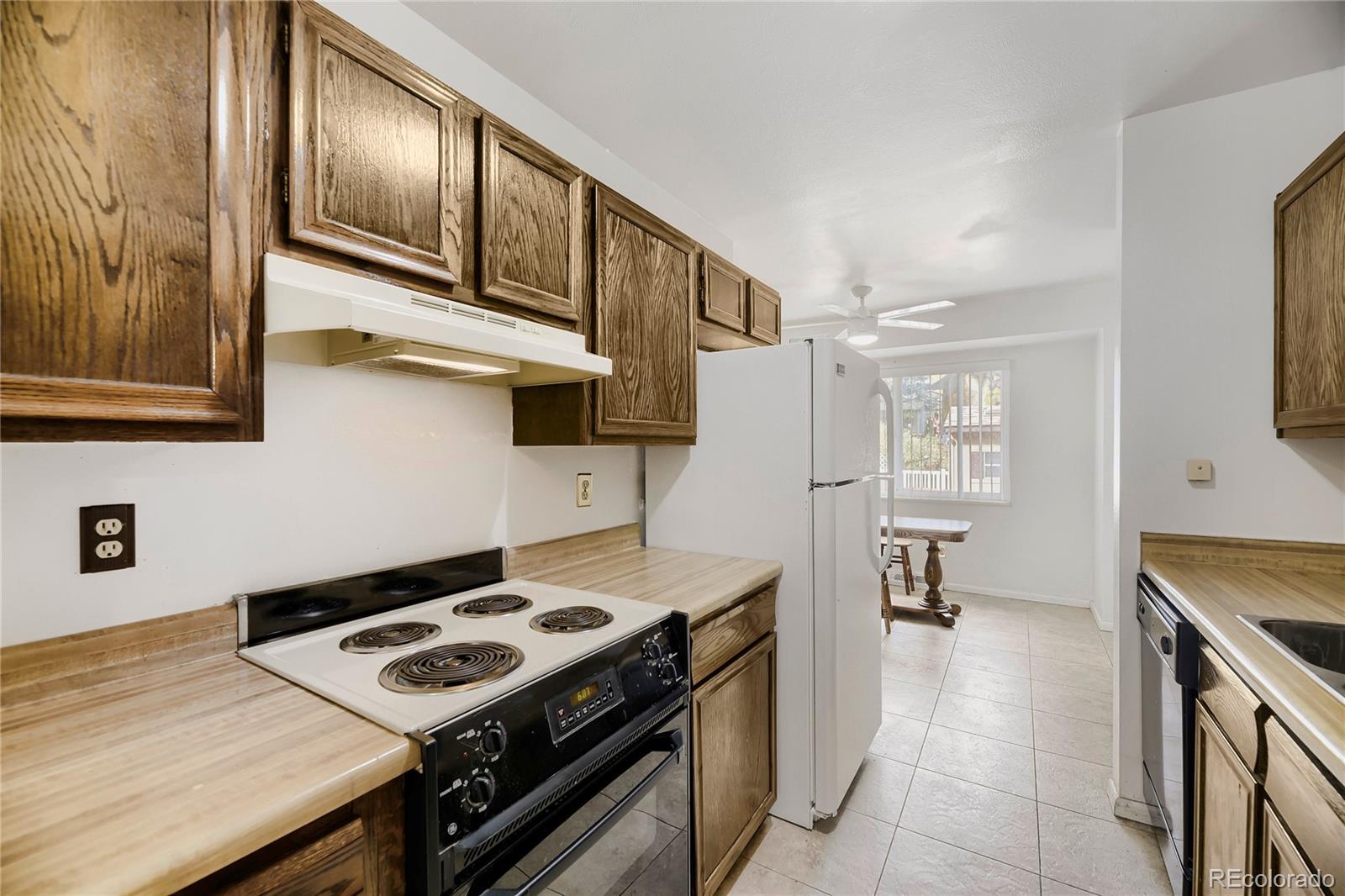 MLS Image #7 for 13847 w pacific avenue,lakewood, Colorado