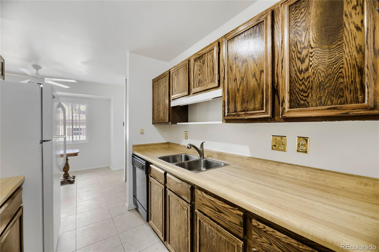MLS Image #8 for 13847 w pacific avenue,lakewood, Colorado