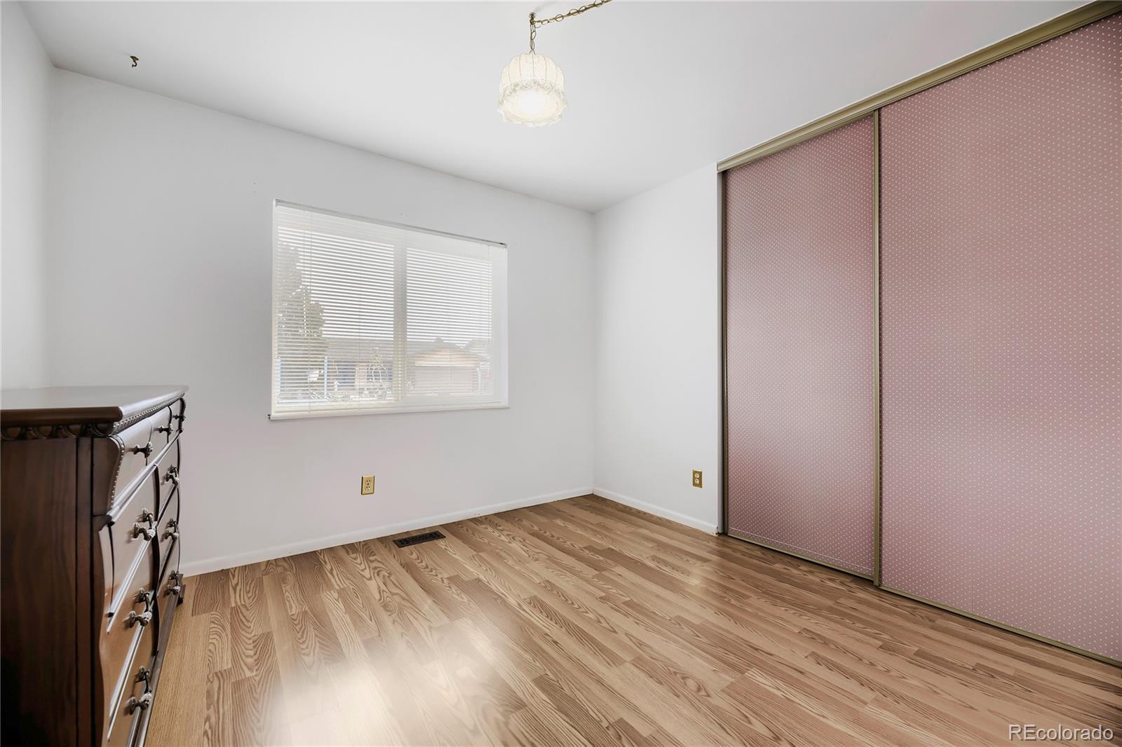 MLS Image #9 for 13847 w pacific avenue,lakewood, Colorado
