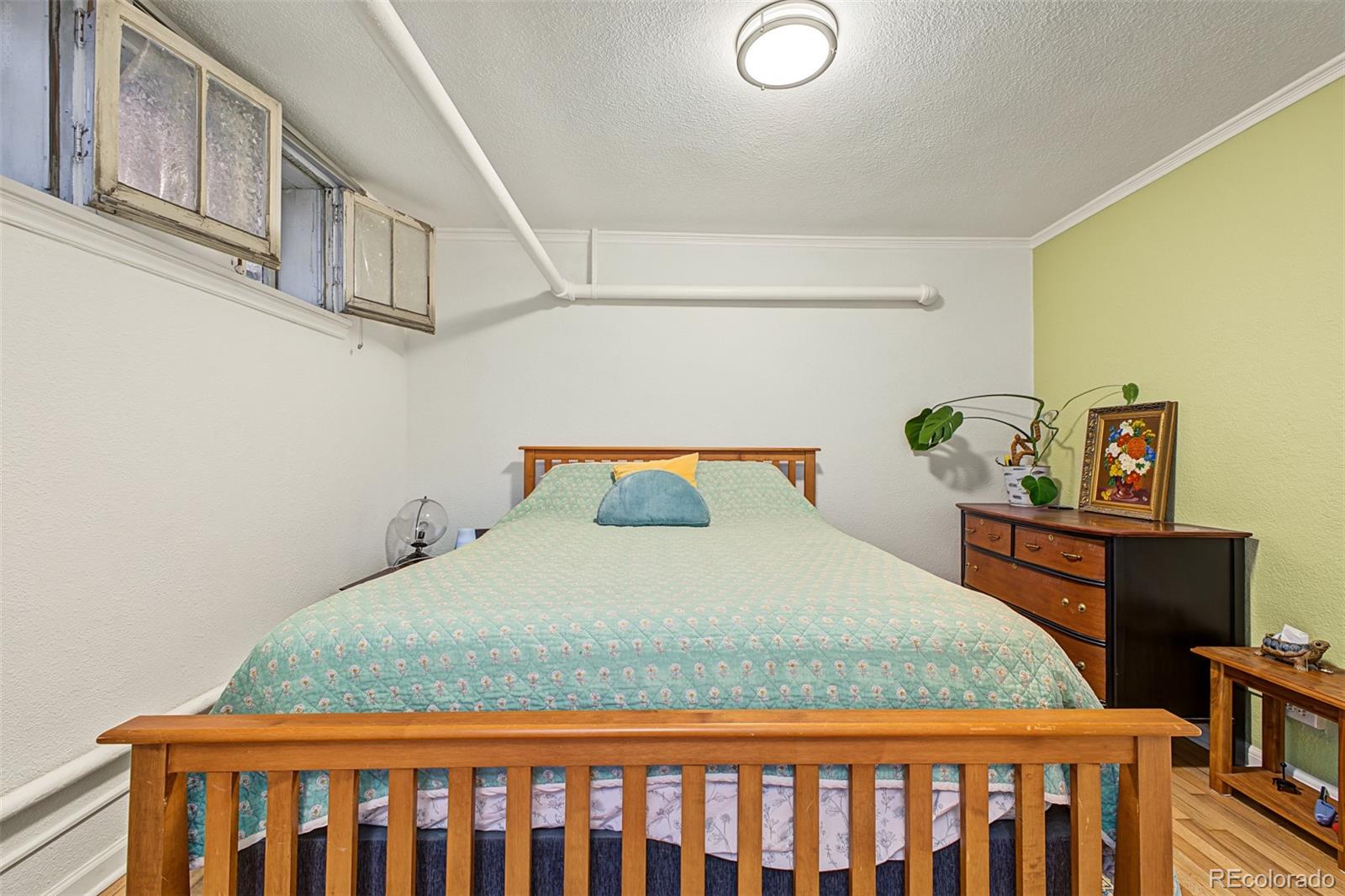MLS Image #10 for 1024 e 14th avenue,denver, Colorado