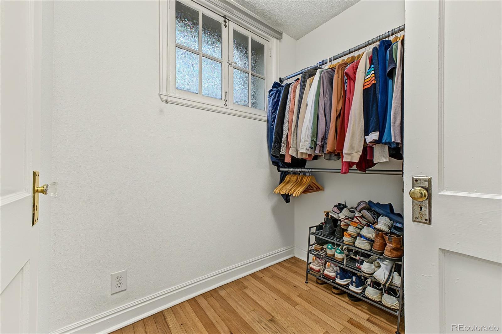 MLS Image #11 for 1024 e 14th avenue,denver, Colorado