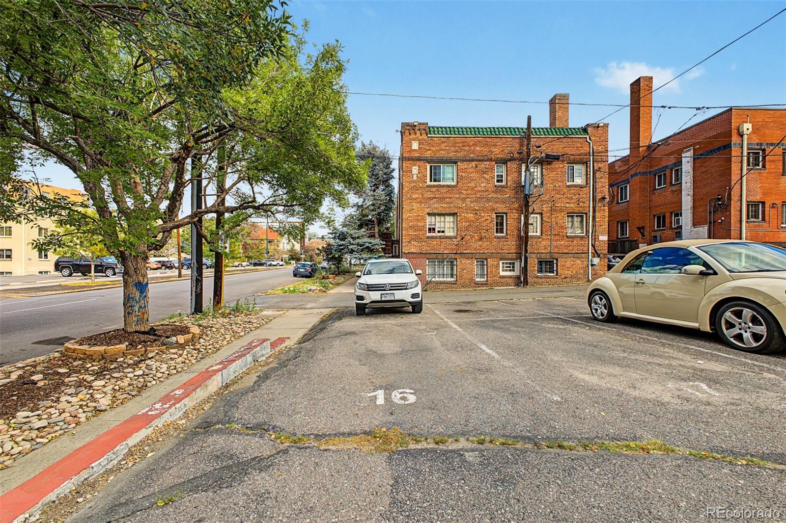 MLS Image #13 for 1024 e 14th avenue,denver, Colorado