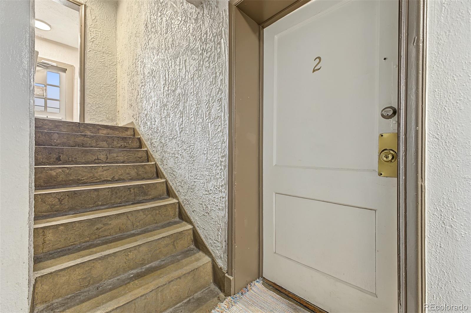 MLS Image #2 for 1024 e 14th avenue,denver, Colorado