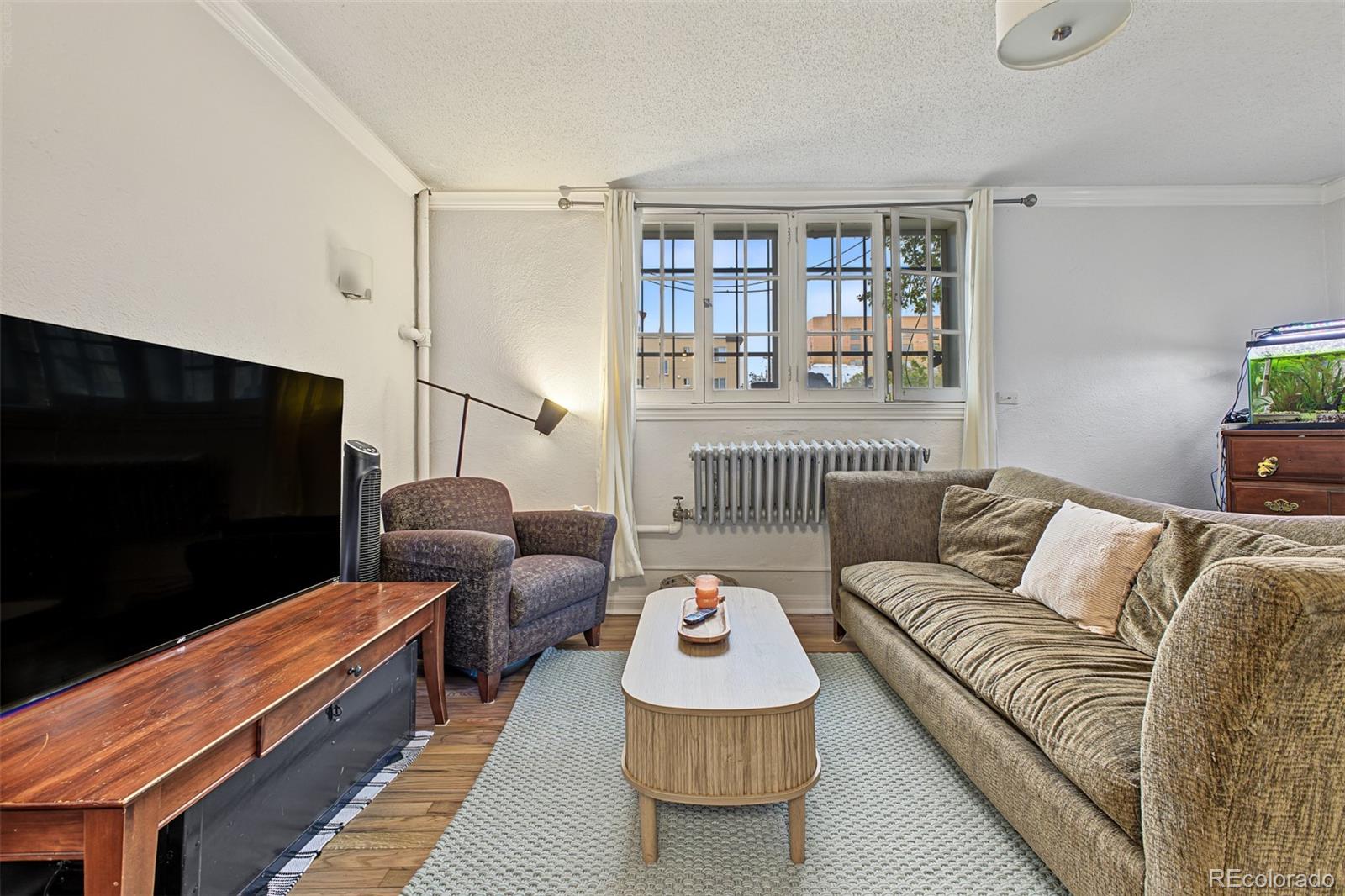 MLS Image #5 for 1024 e 14th avenue,denver, Colorado