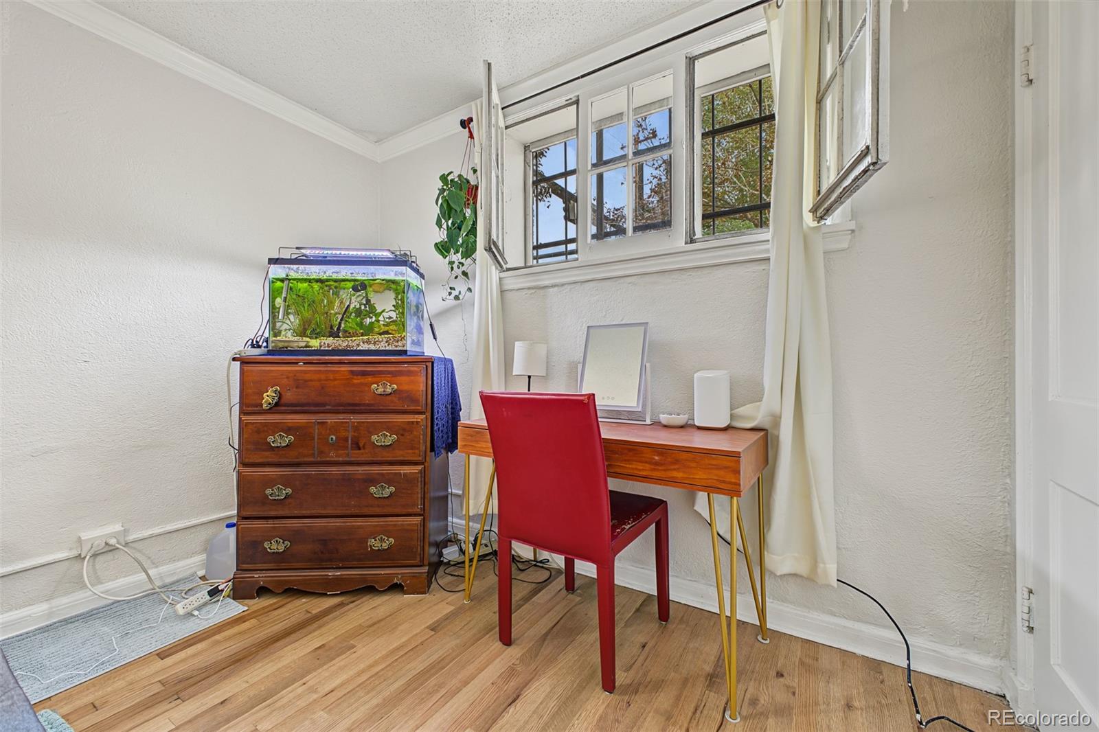 MLS Image #6 for 1024 e 14th avenue,denver, Colorado