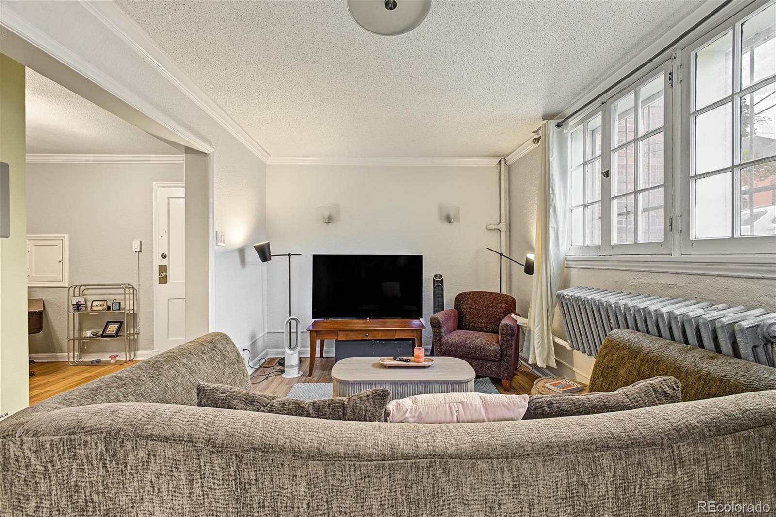 MLS Image #7 for 1024 e 14th avenue,denver, Colorado
