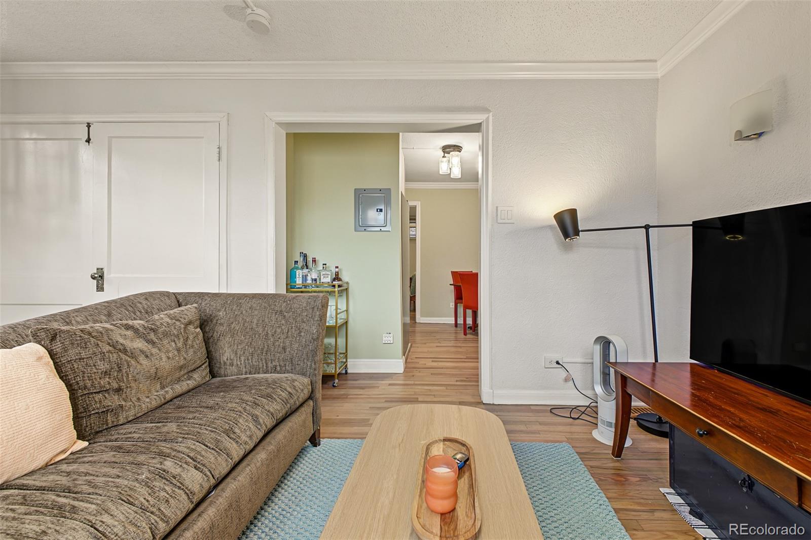 MLS Image #8 for 1024 e 14th avenue,denver, Colorado