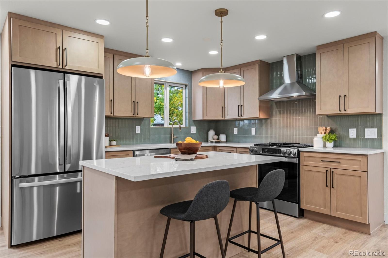 MLS Image #11 for 6453  zephyr street,arvada, Colorado