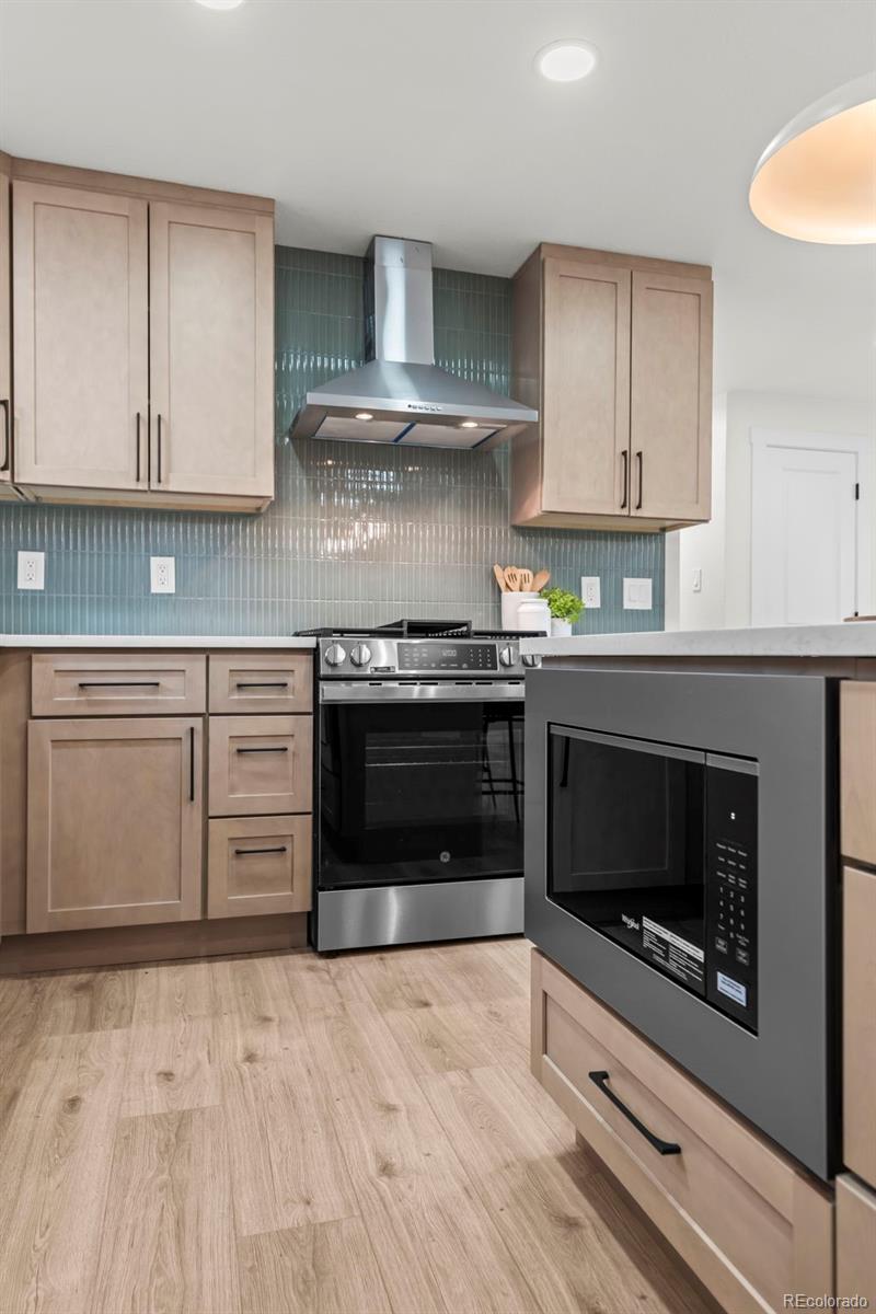 MLS Image #13 for 6453  zephyr street,arvada, Colorado