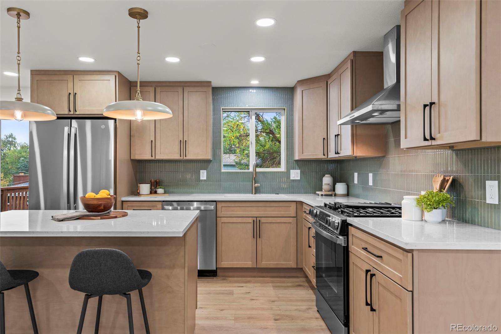 MLS Image #14 for 6453  zephyr street,arvada, Colorado