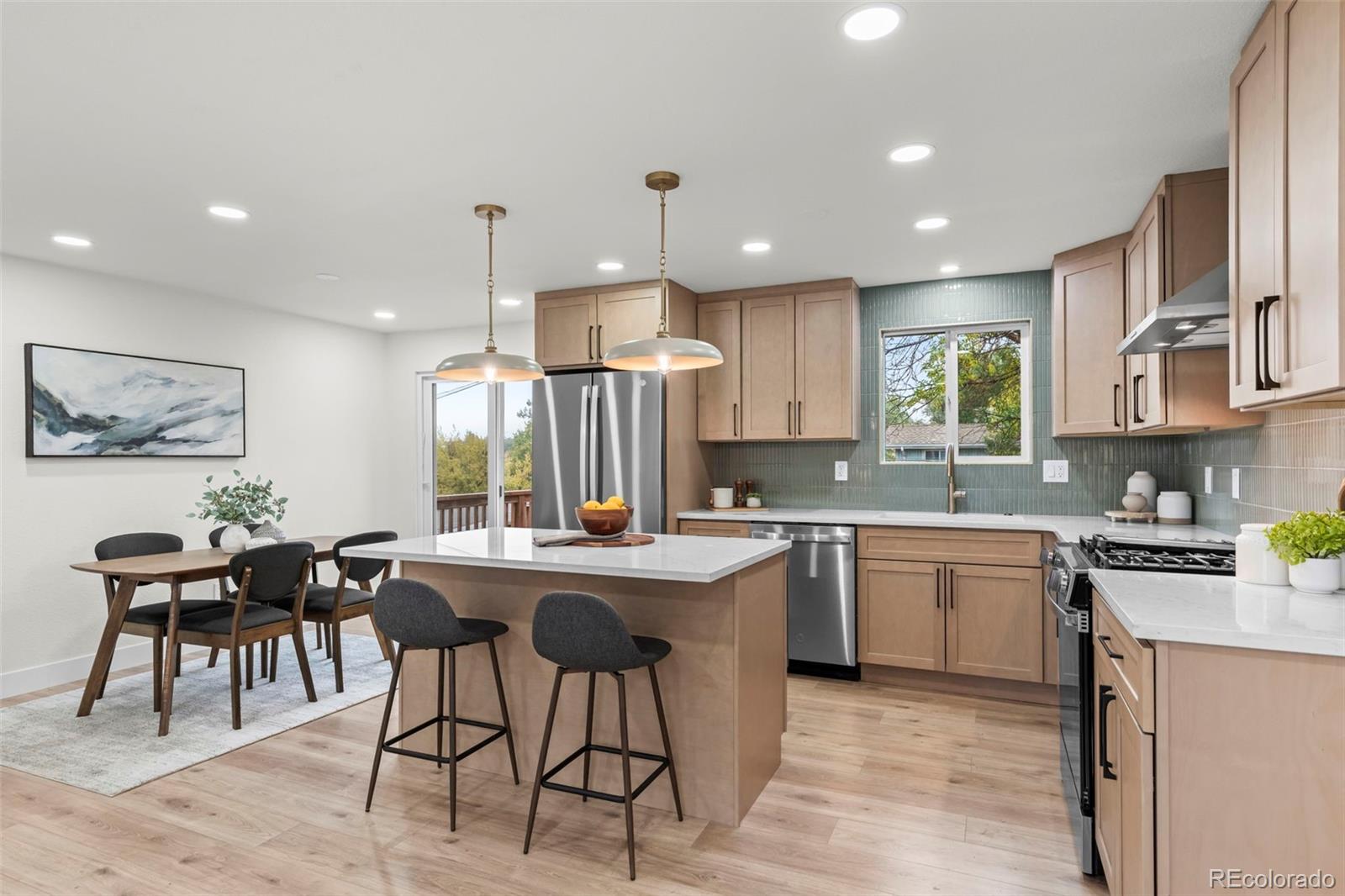 MLS Image #16 for 6453  zephyr street,arvada, Colorado