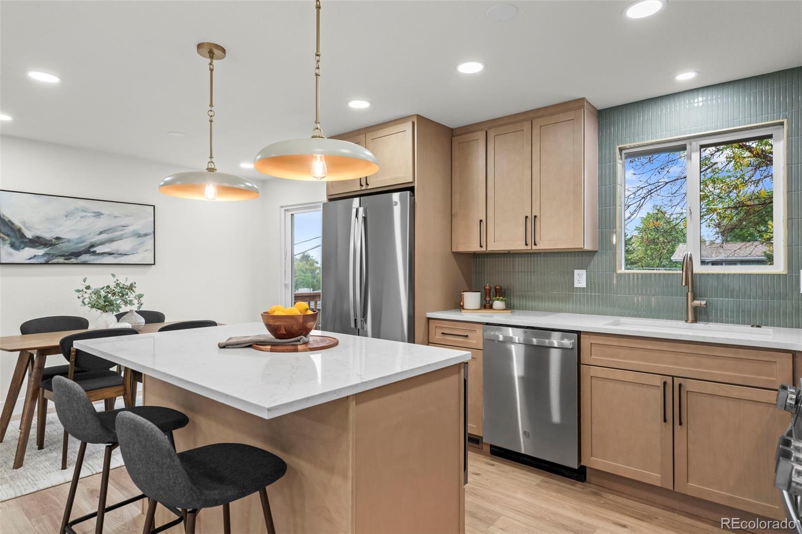 MLS Image #18 for 6453  zephyr street,arvada, Colorado