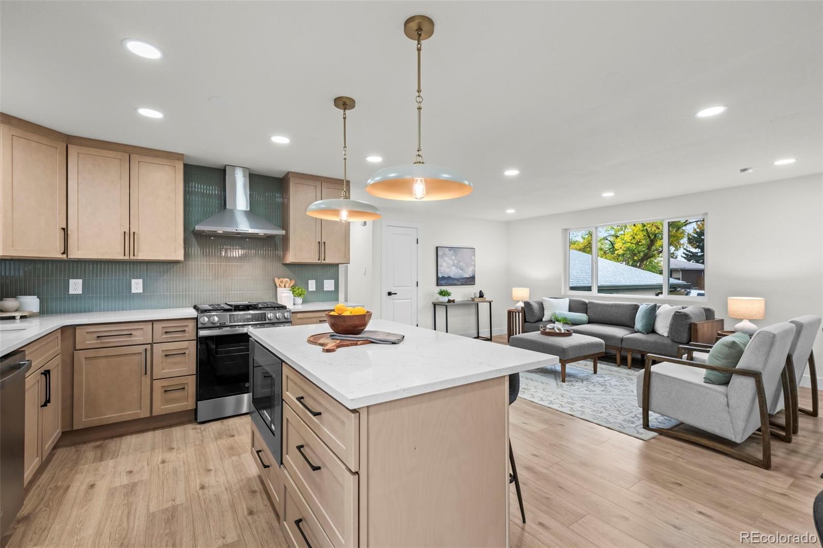 MLS Image #19 for 6453  zephyr street,arvada, Colorado