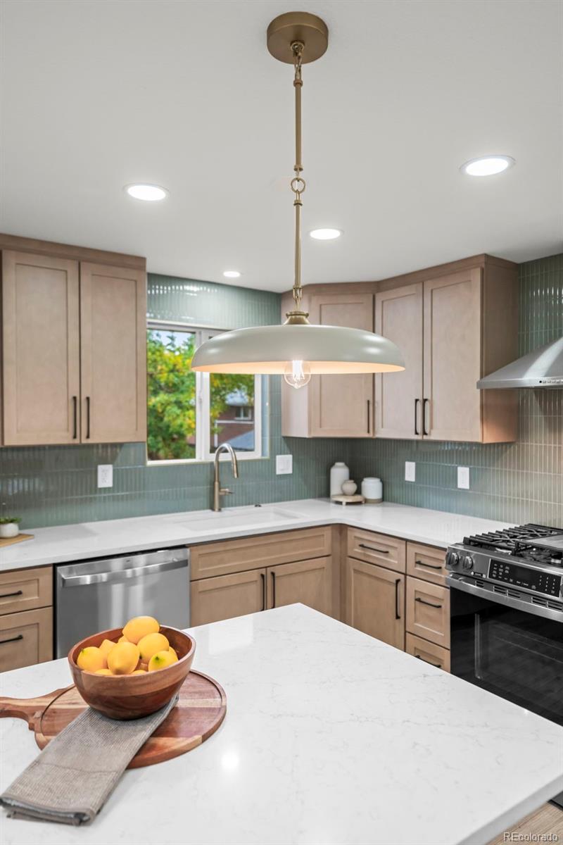 MLS Image #21 for 6453  zephyr street,arvada, Colorado