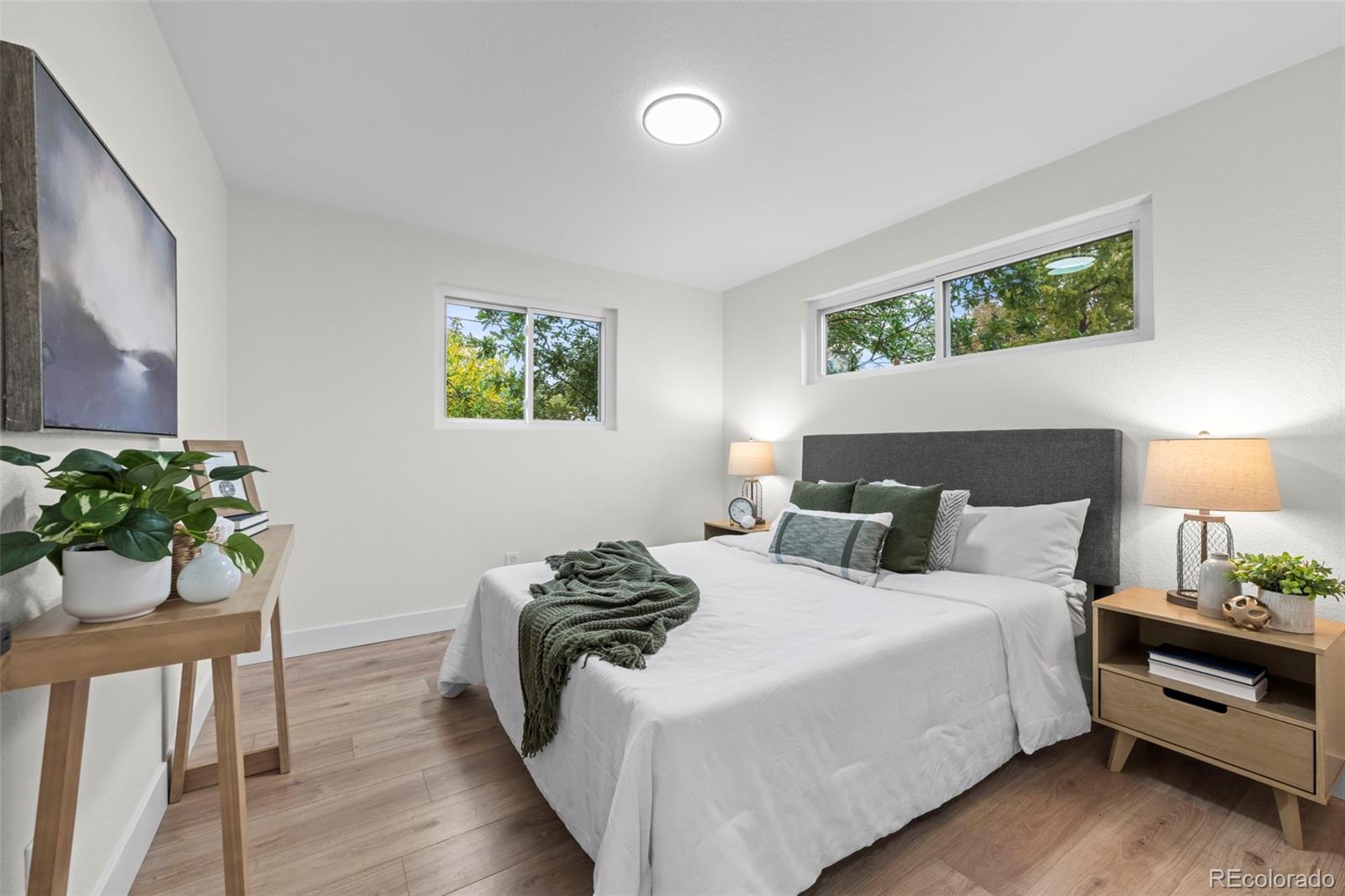 MLS Image #22 for 6453  zephyr street,arvada, Colorado