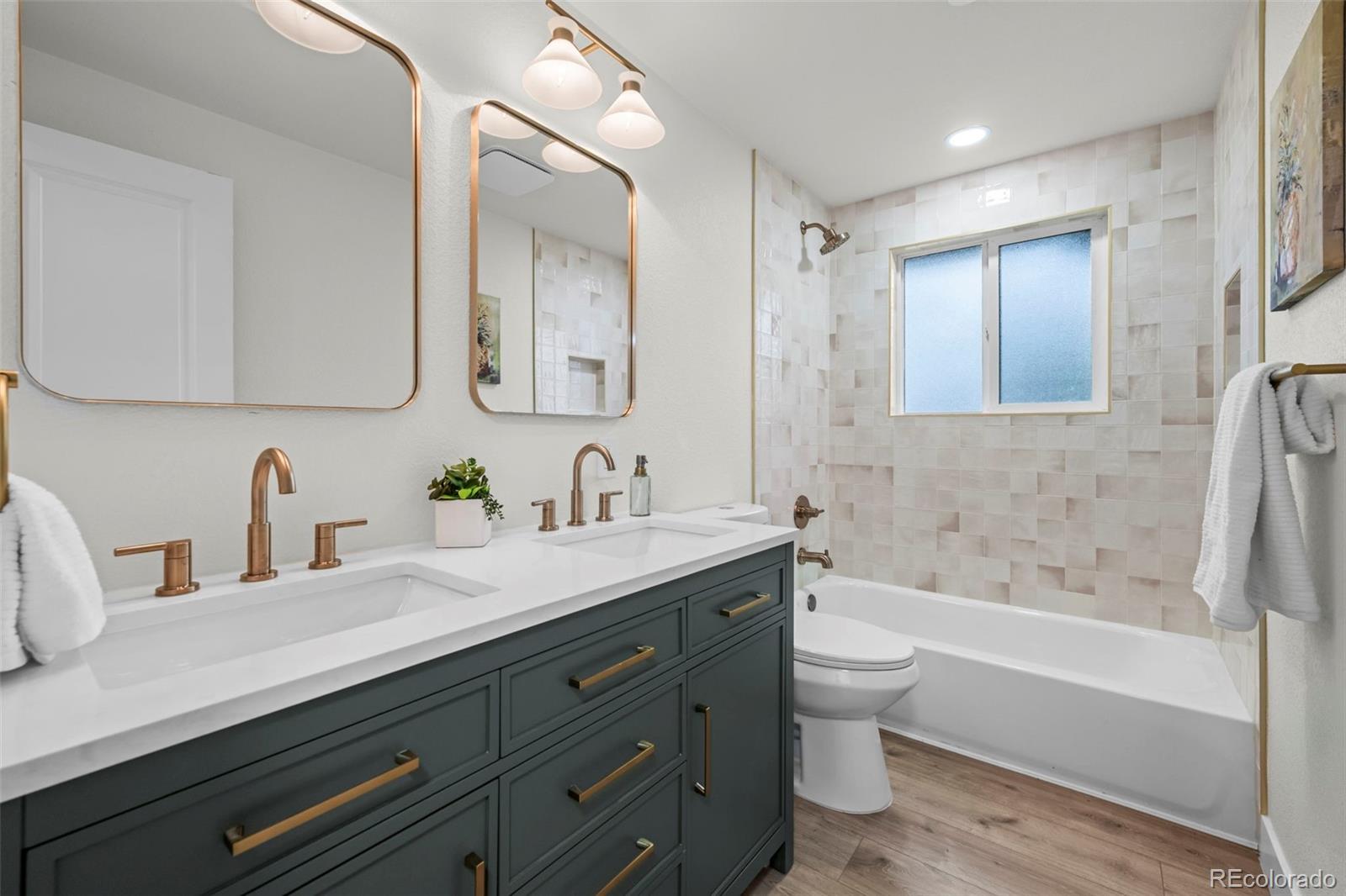 MLS Image #23 for 6453  zephyr street,arvada, Colorado