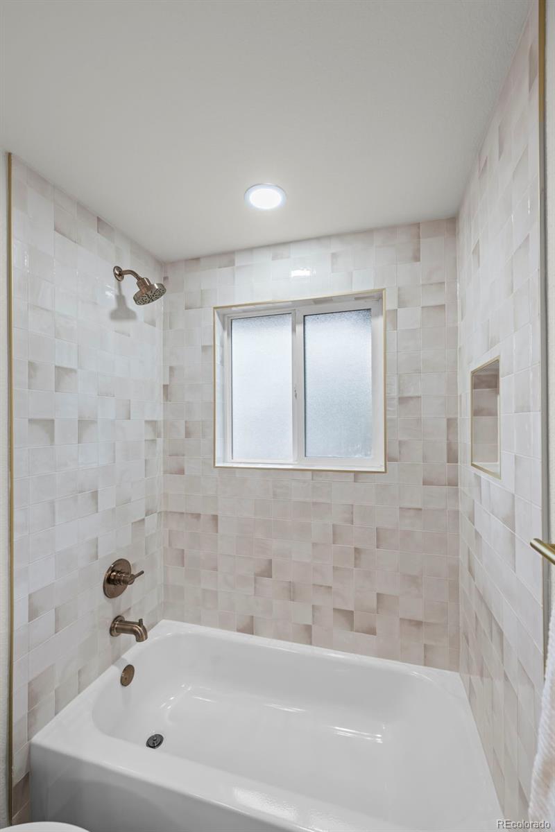 MLS Image #24 for 6453  zephyr street,arvada, Colorado