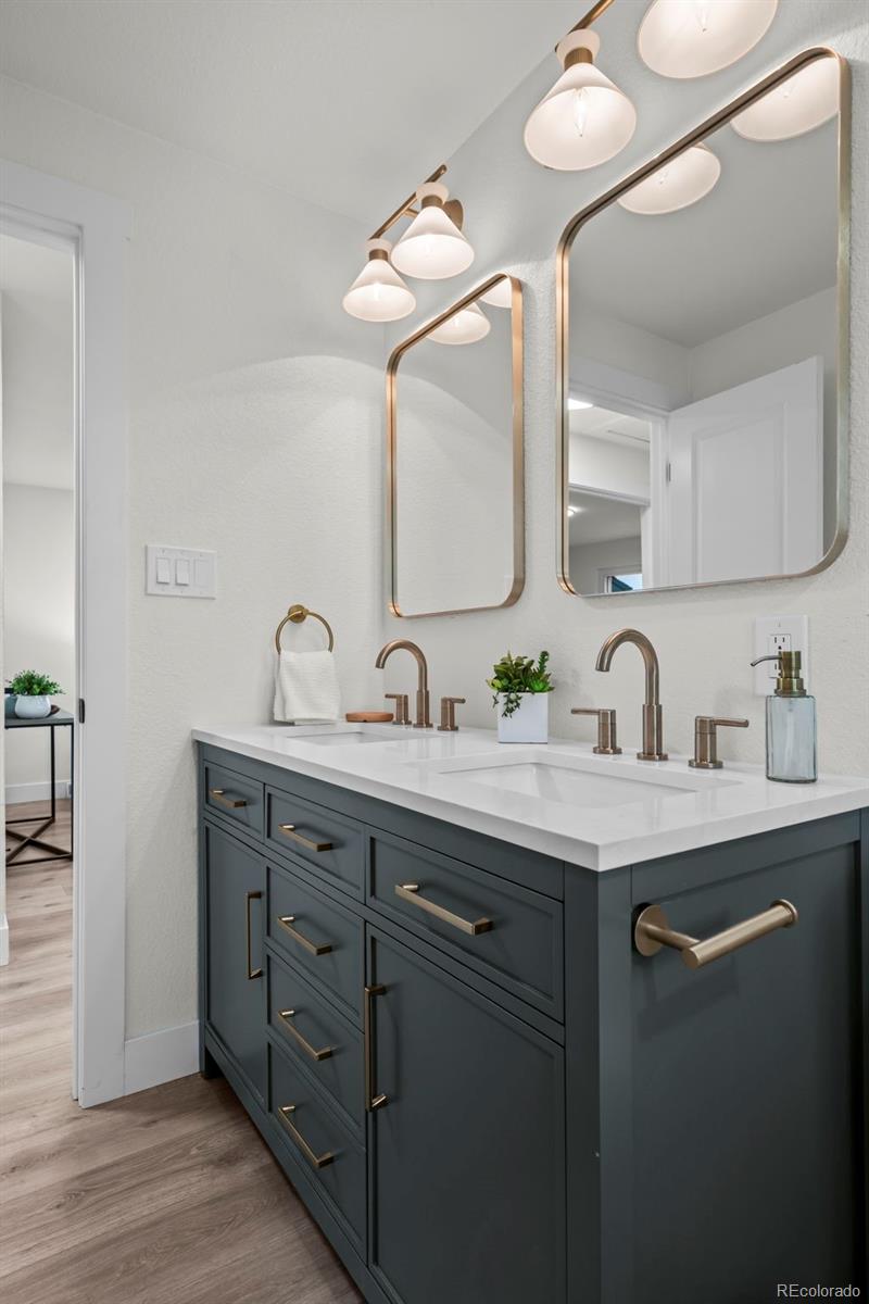 MLS Image #25 for 6453  zephyr street,arvada, Colorado