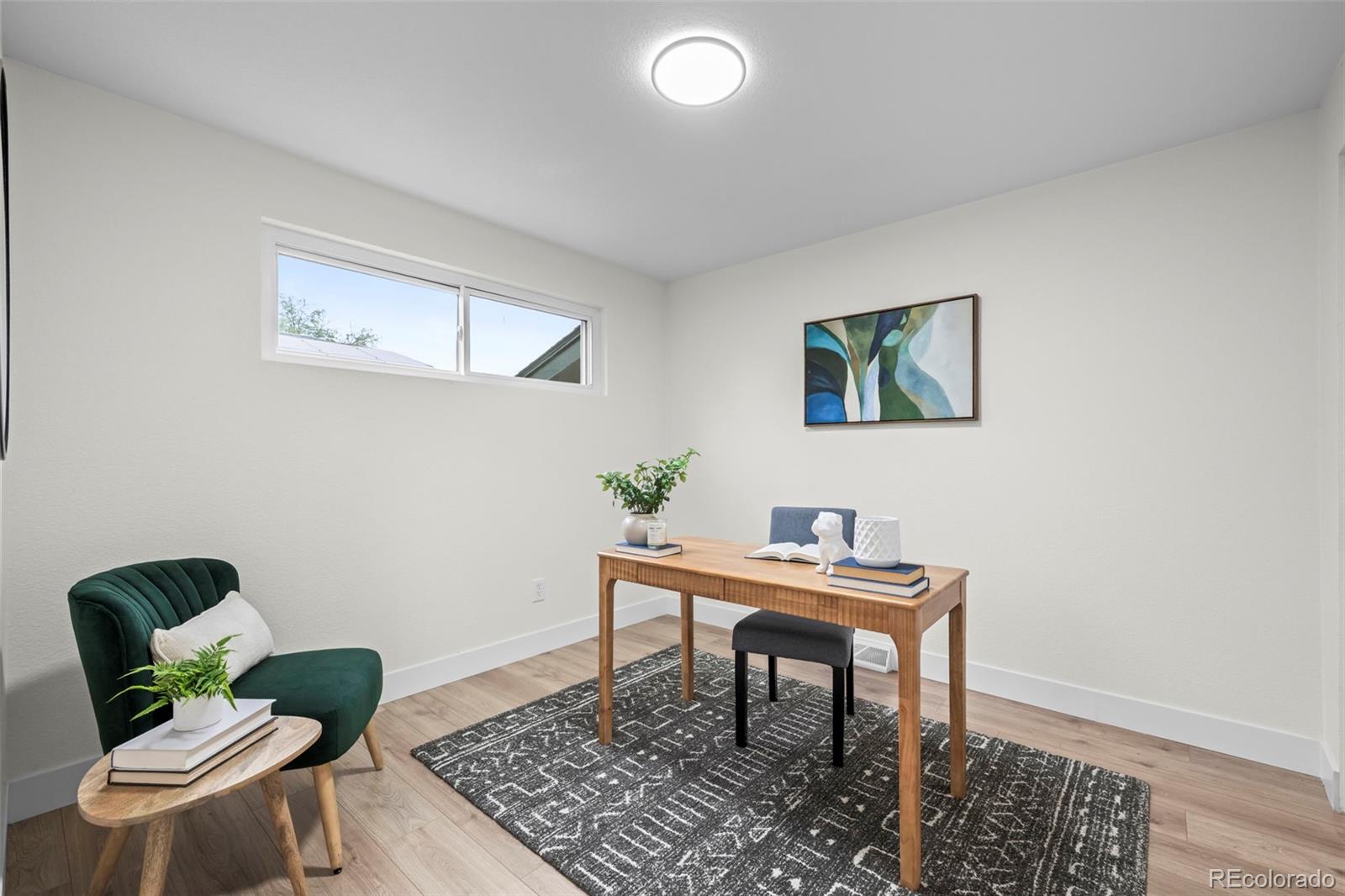MLS Image #26 for 6453  zephyr street,arvada, Colorado