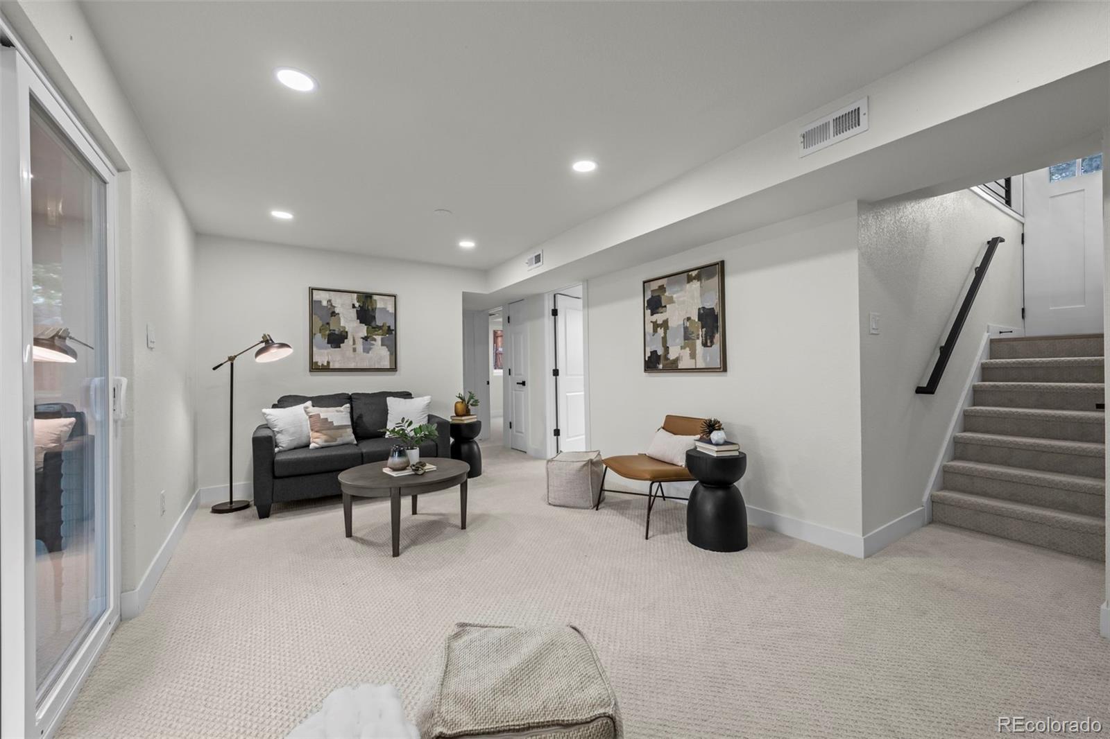 MLS Image #27 for 6453  zephyr street,arvada, Colorado
