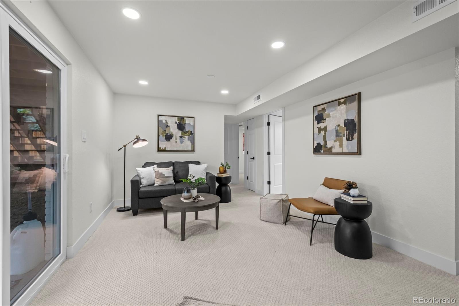 MLS Image #28 for 6453  zephyr street,arvada, Colorado