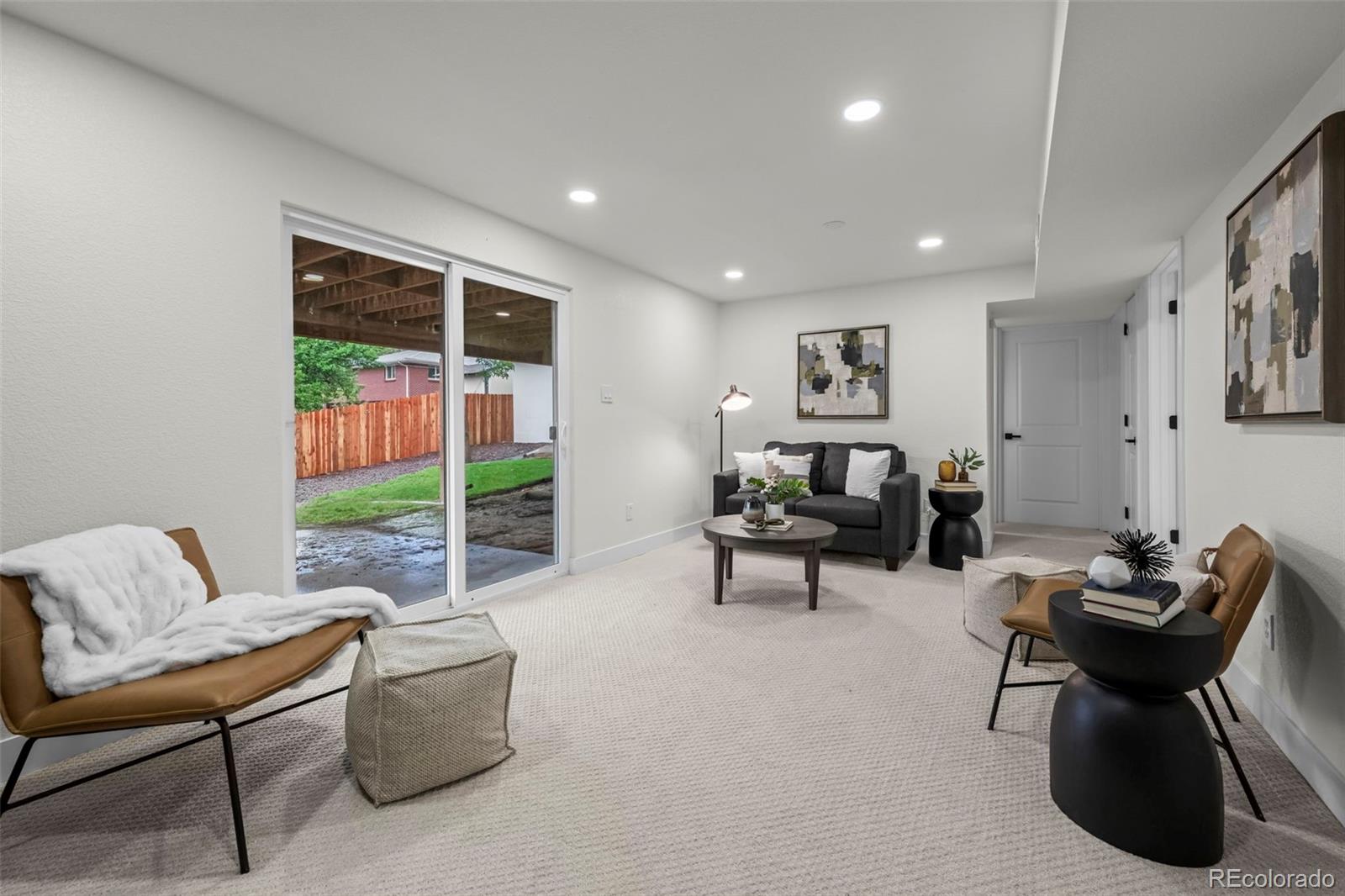 MLS Image #29 for 6453  zephyr street,arvada, Colorado