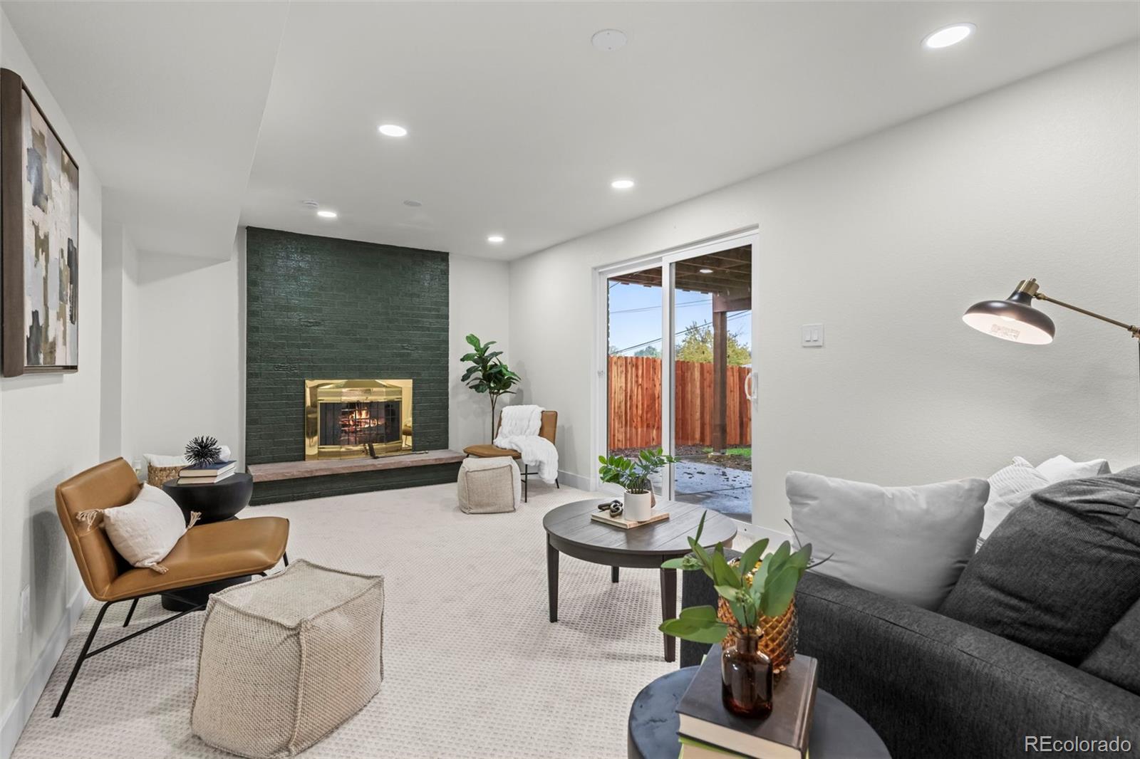 MLS Image #30 for 6453  zephyr street,arvada, Colorado
