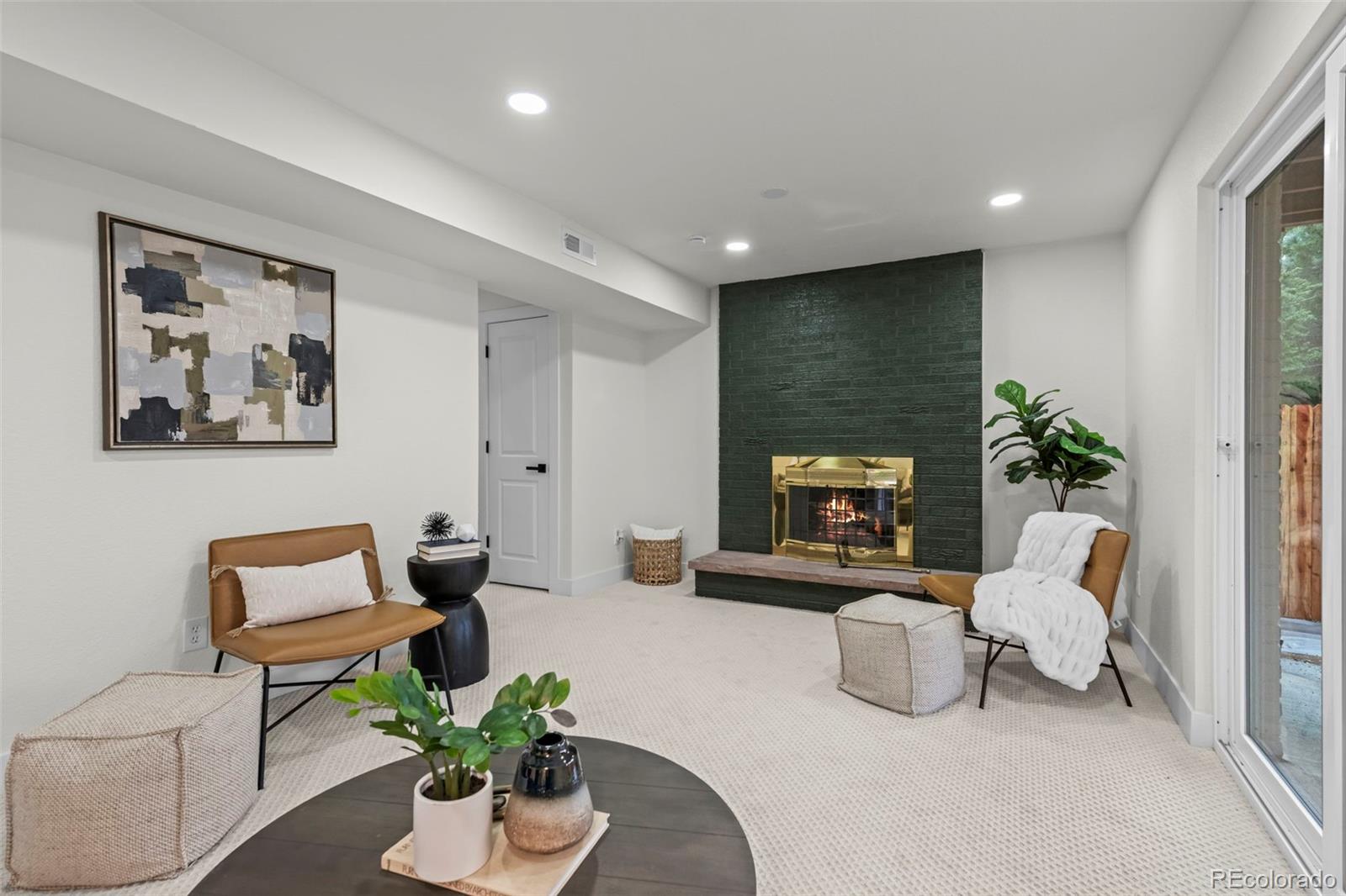MLS Image #31 for 6453  zephyr street,arvada, Colorado