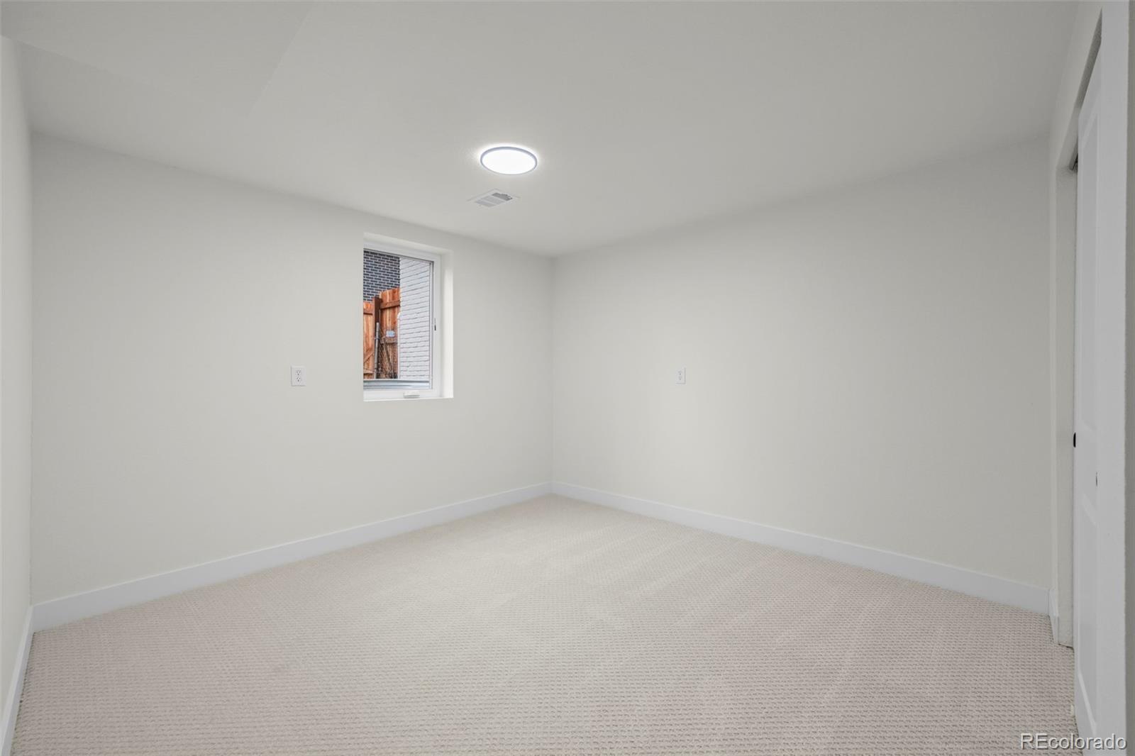 MLS Image #32 for 6453  zephyr street,arvada, Colorado